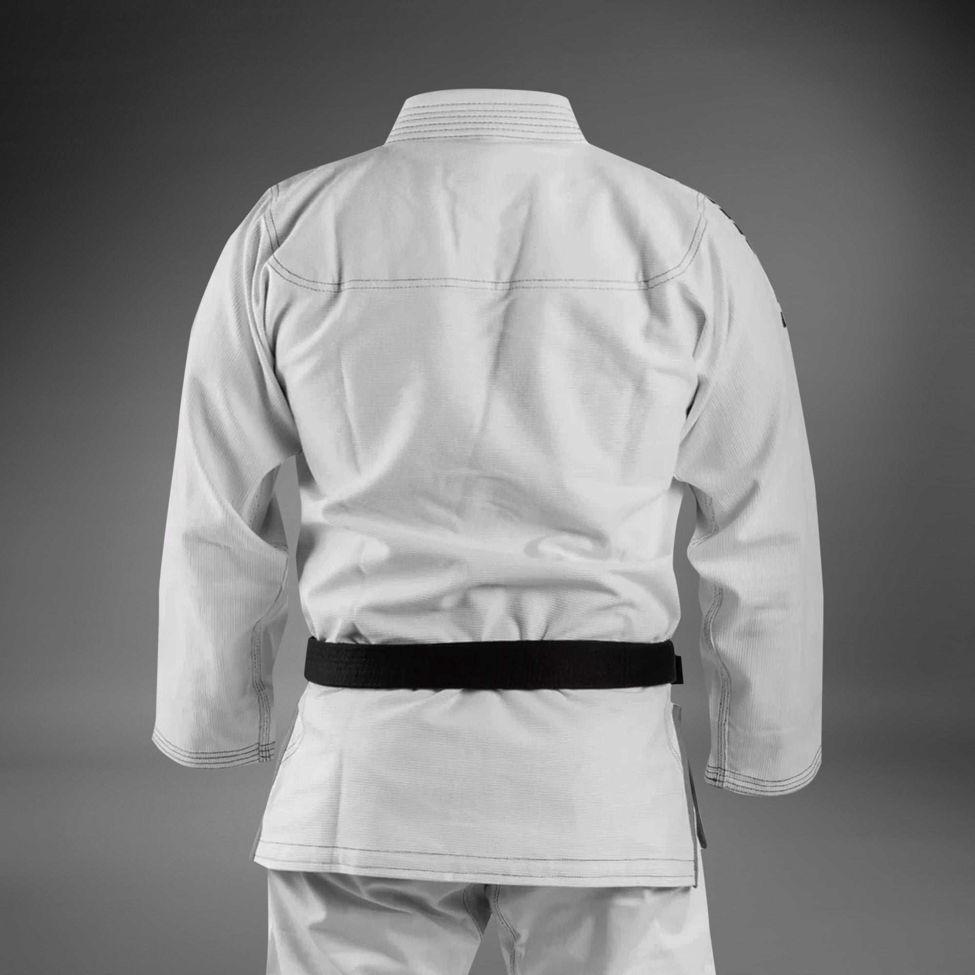 venum-contender-evo-bjj-gi-wei image 2