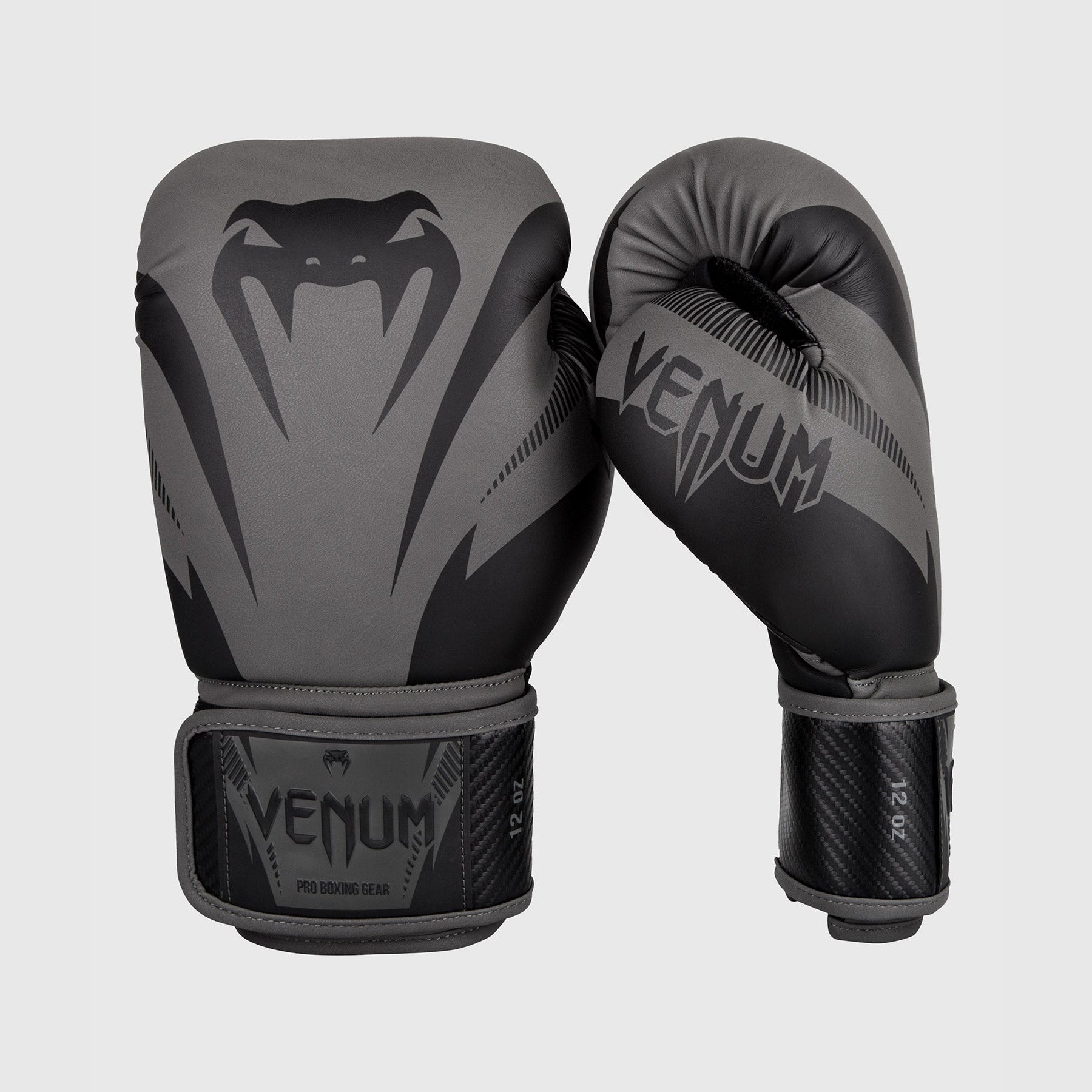 venum-impact-boxhandschuhe image 1