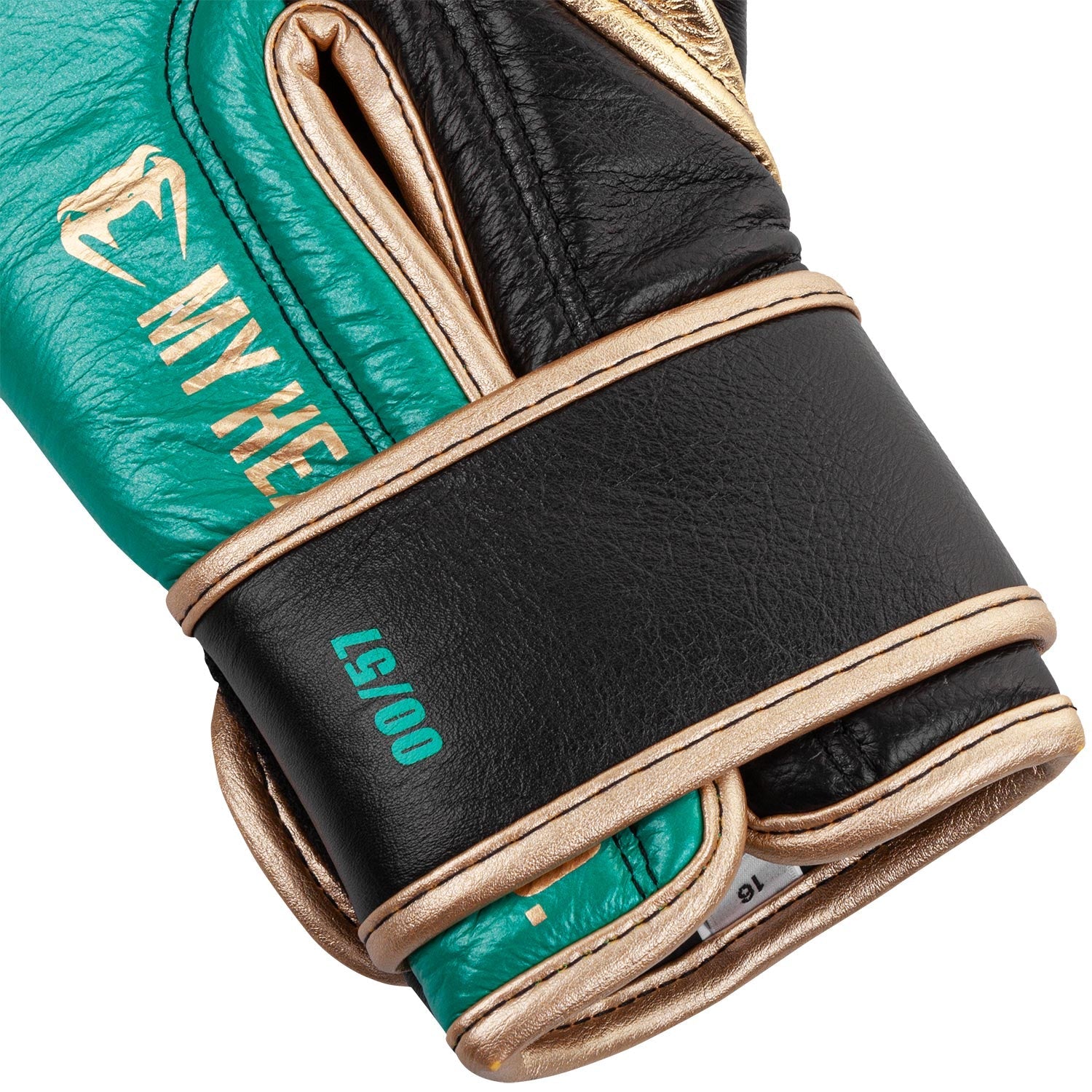 venum-shield-professionelle-boxhandschuhe-wbc-limitierte-auflage-14-16-oz-metall image 5