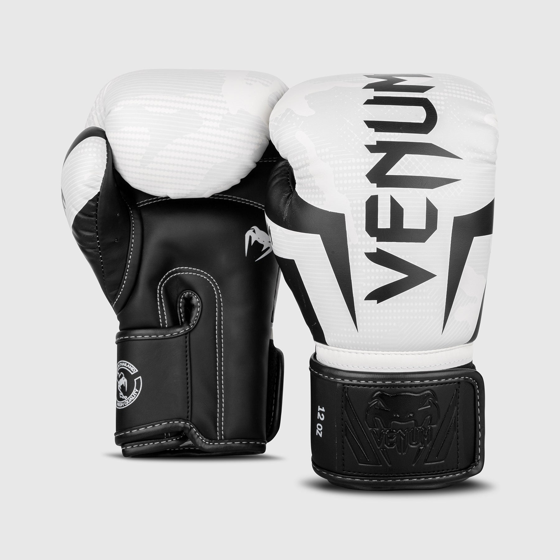 venum-elite-boxhandschuhe-tarnung-wei image 3
