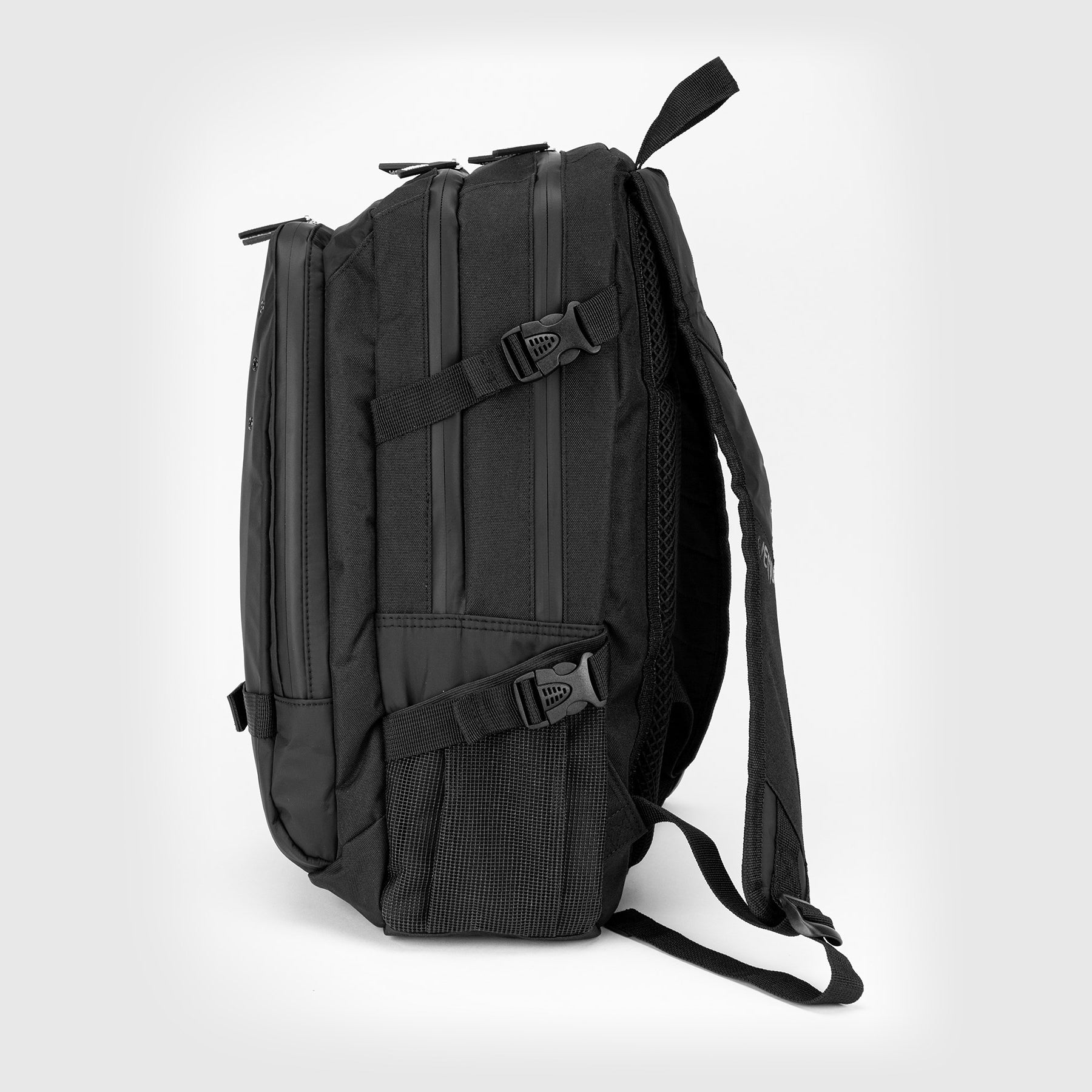 venum-challenger-pro-evo-rucksack-20-25l-schwarz image 4