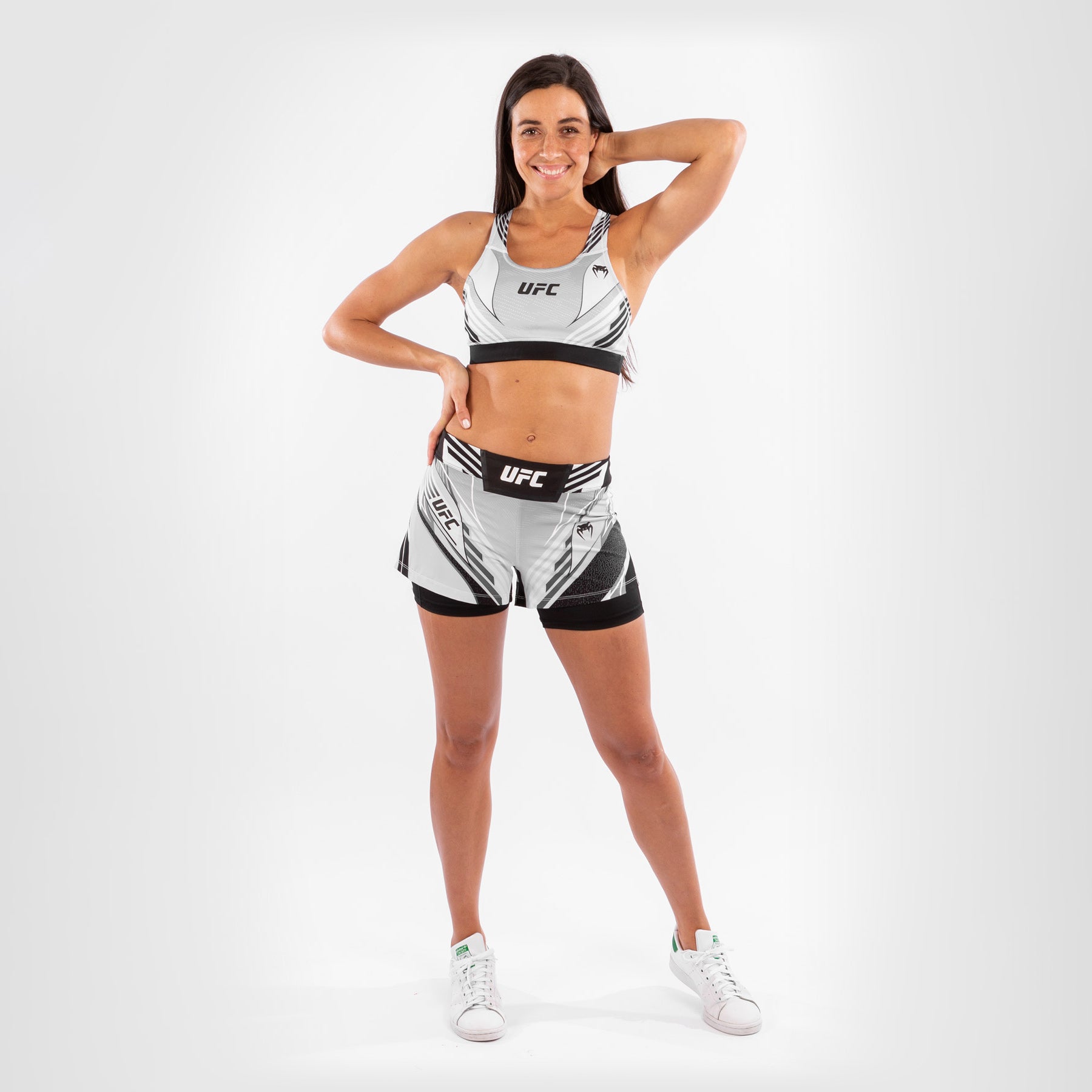 ufc-venum-authentic-fight-night-damen-sport-bh-wei image 7