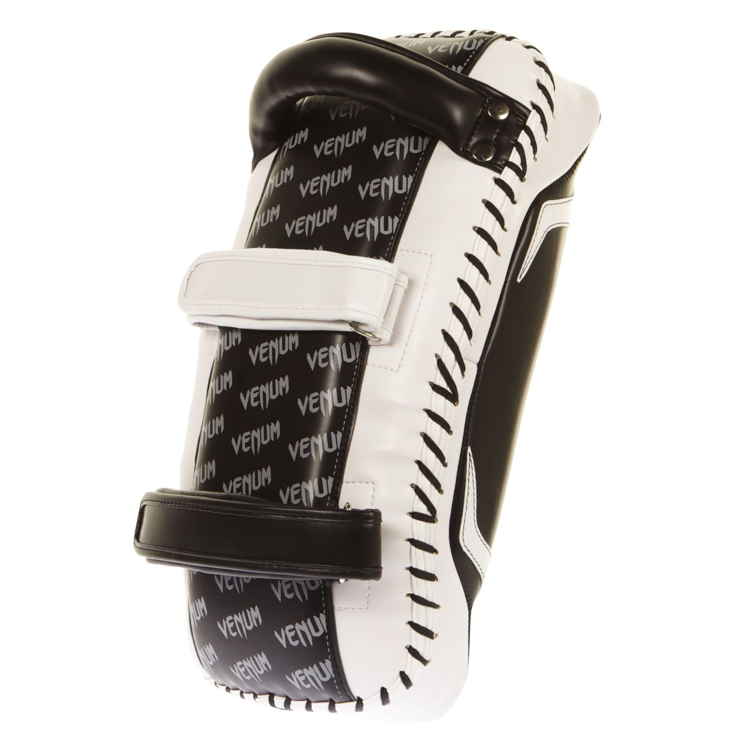 venum-absolute-kick-pads-aus-premium-syntec-leder-paar image 4
