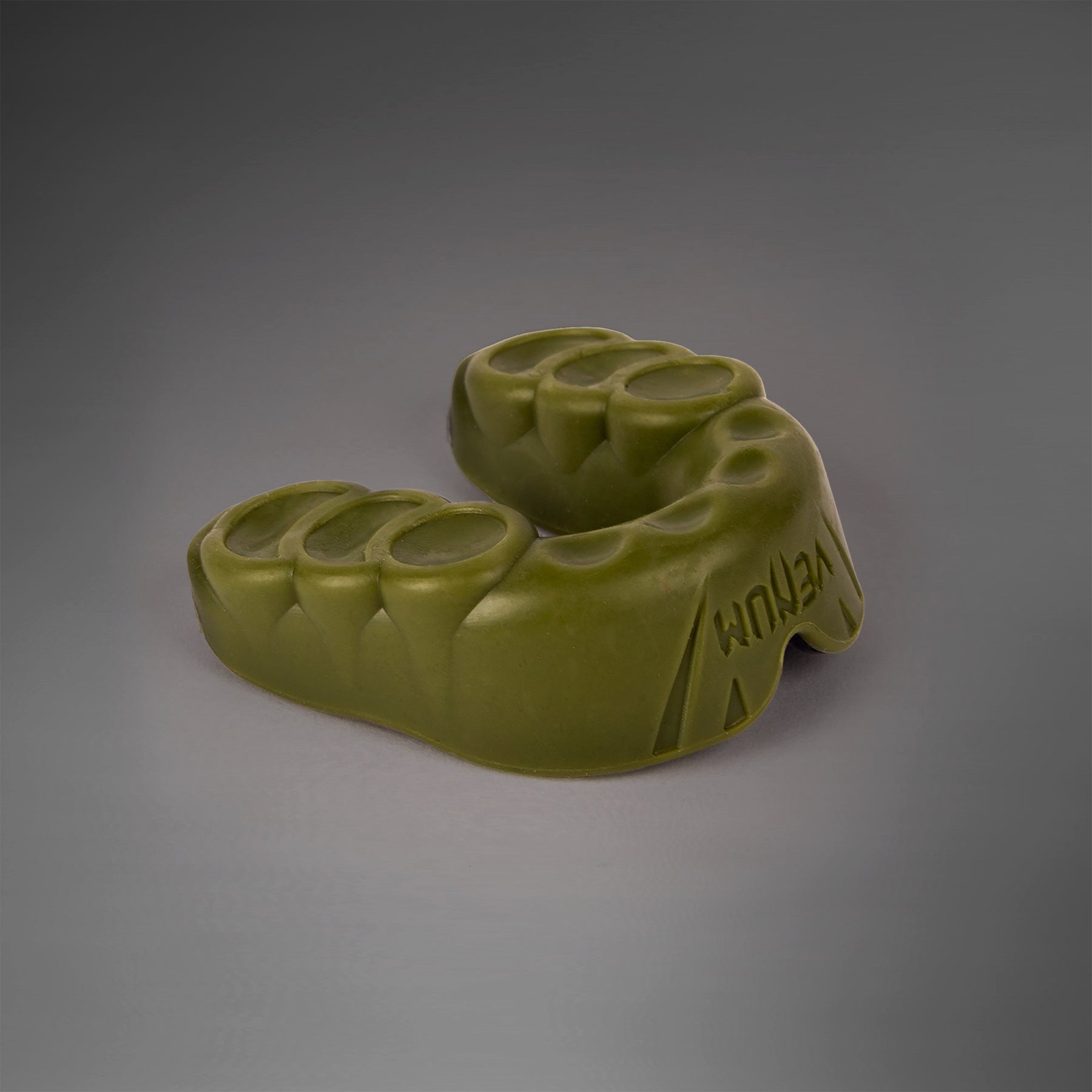 venum-challenger-mundschutz-khaki image 4