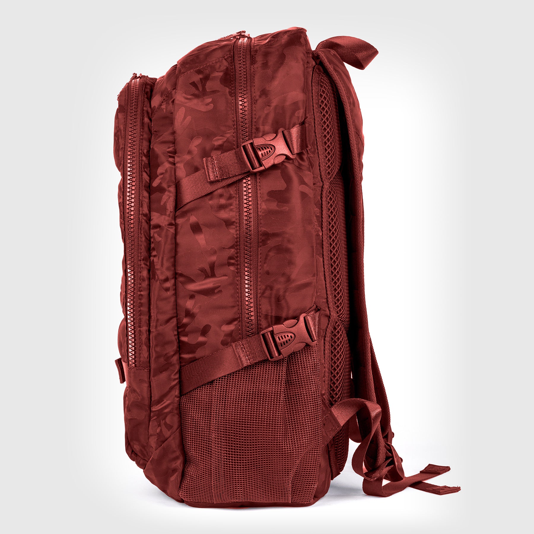 venum-challenger-pro-rucksack-camo-burgunder image 4