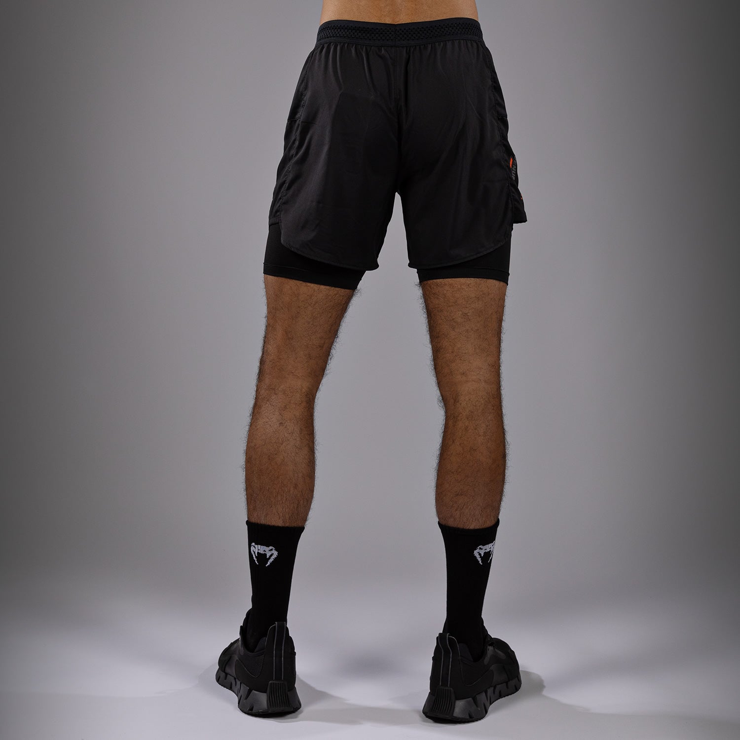 venum-technical-3-0-trainingsshorts-2-in-1-graphit image 6