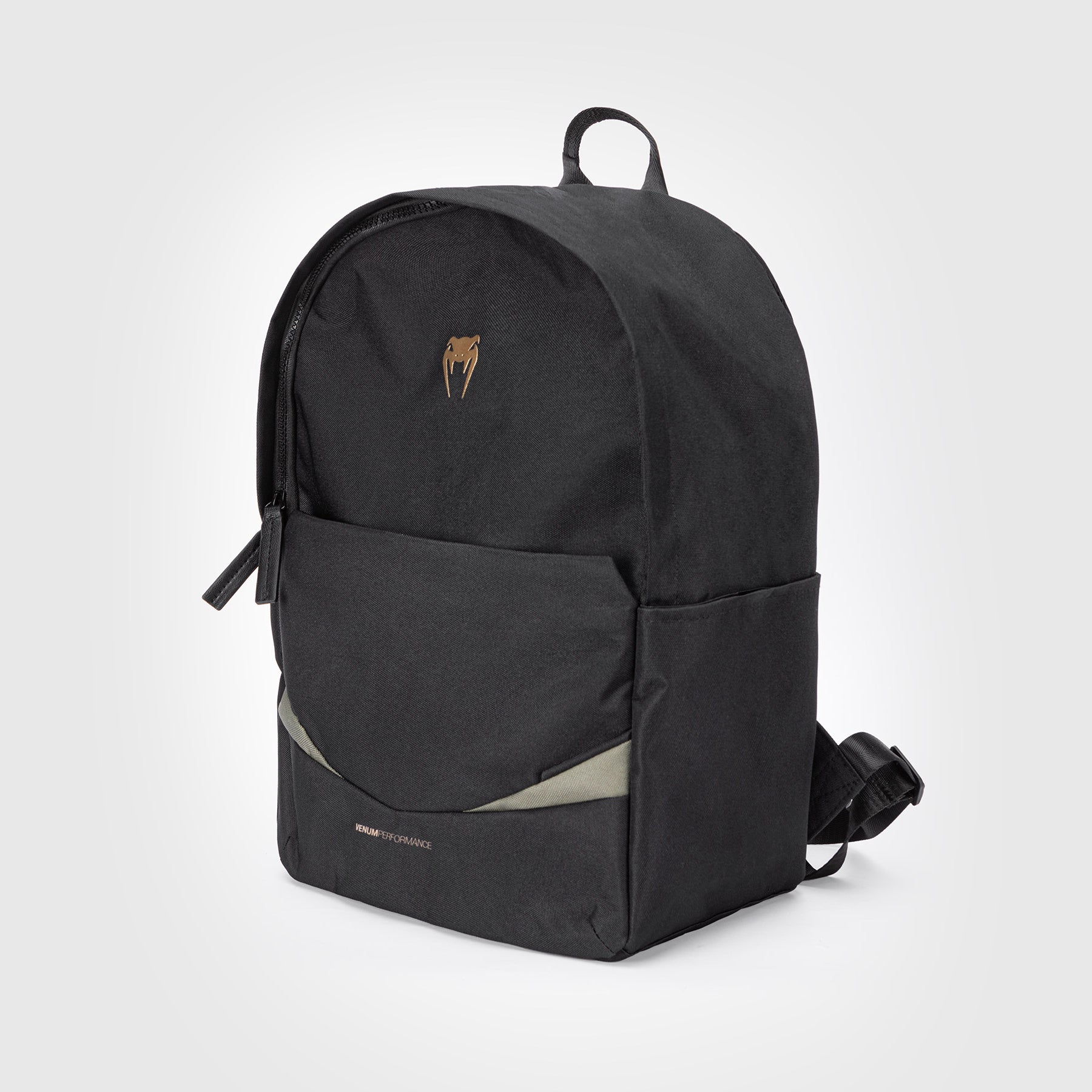 venum-evo-2-light-rucksack-20-25l-schwarz-khaki image 2