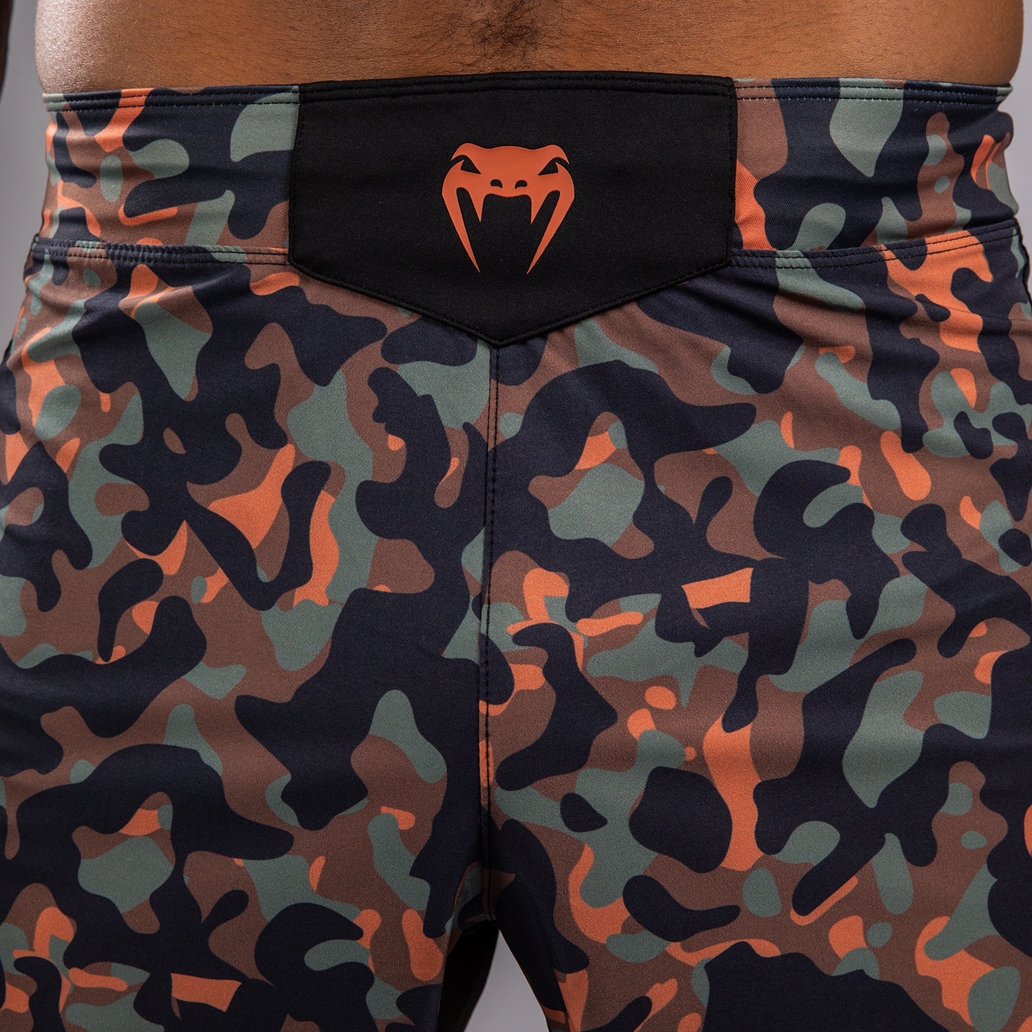 venum-jungle-ops-kampfshorts-herren-lang-canyon-camo image 5