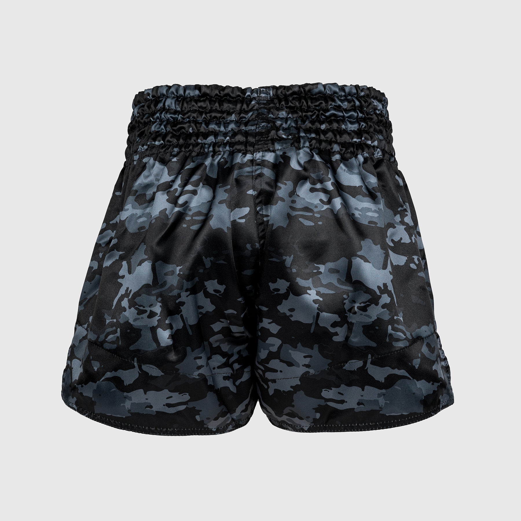 venum-classic-muay-thai-shorts-dark-camo image 3