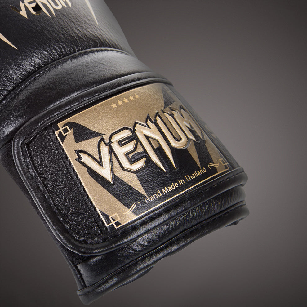 venum-giant-3-0-boxhandschuhe-schwarz-gold image 3