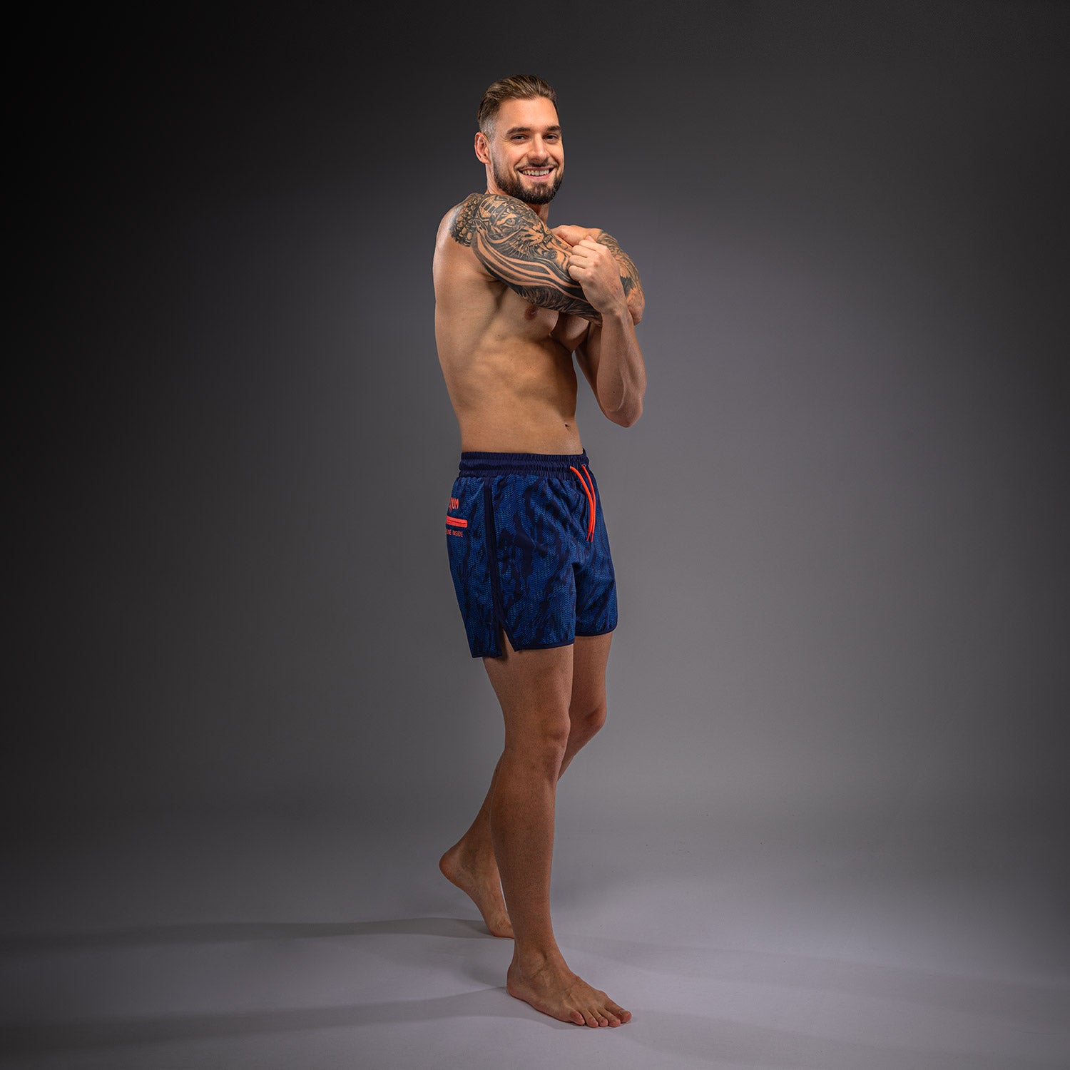 venum-aqua-boardshorts-blau image 4