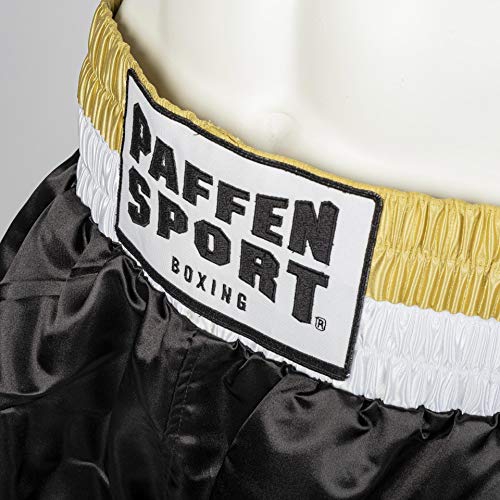 paffen-sport-pro-mexican-profi-boxerhose-f-r-wettkampf-und-sparring image 6