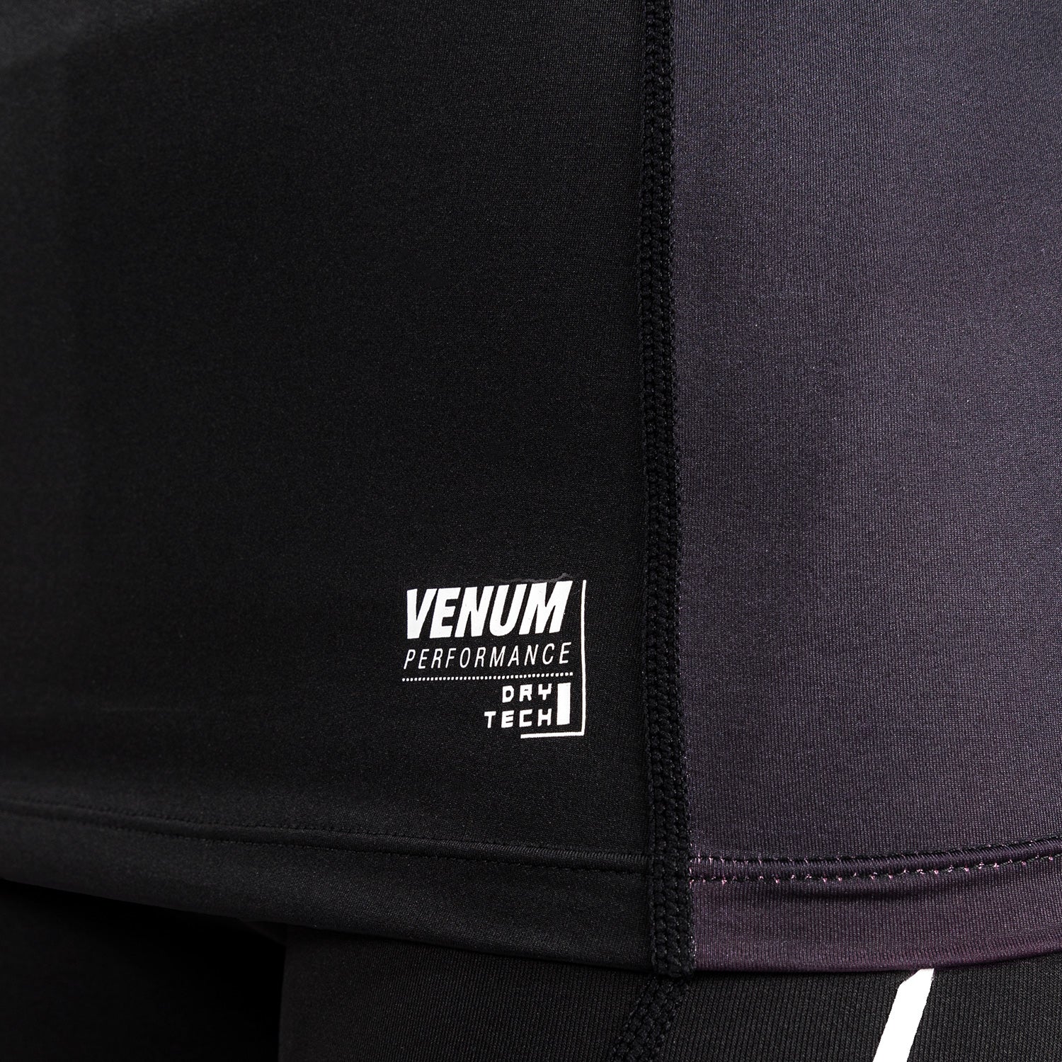 venum-adrenaline-dry-tech-tanktop-damen-purple-schwarz image 6