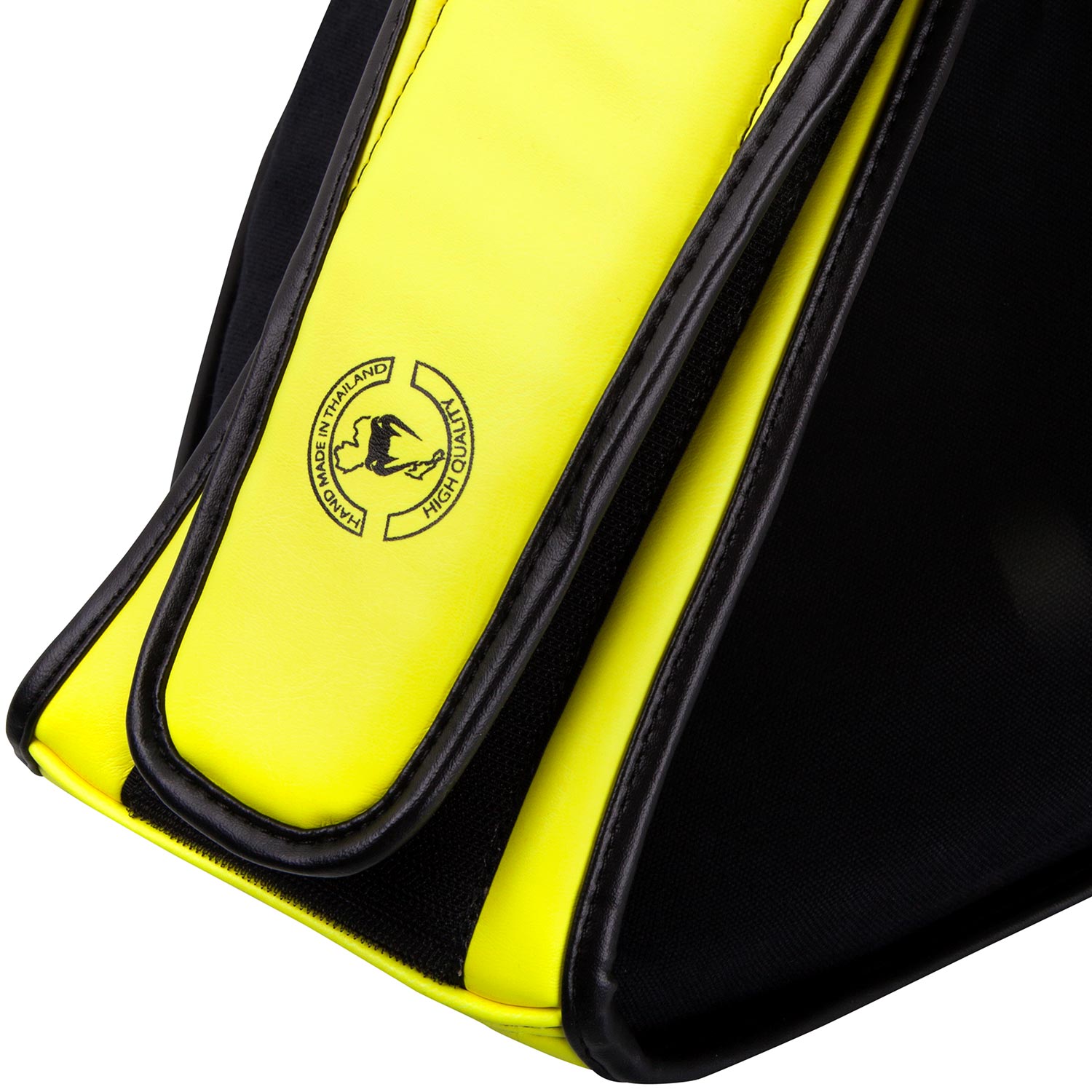 venum-elite-bauchschutz-halbleder-schwarz image 6