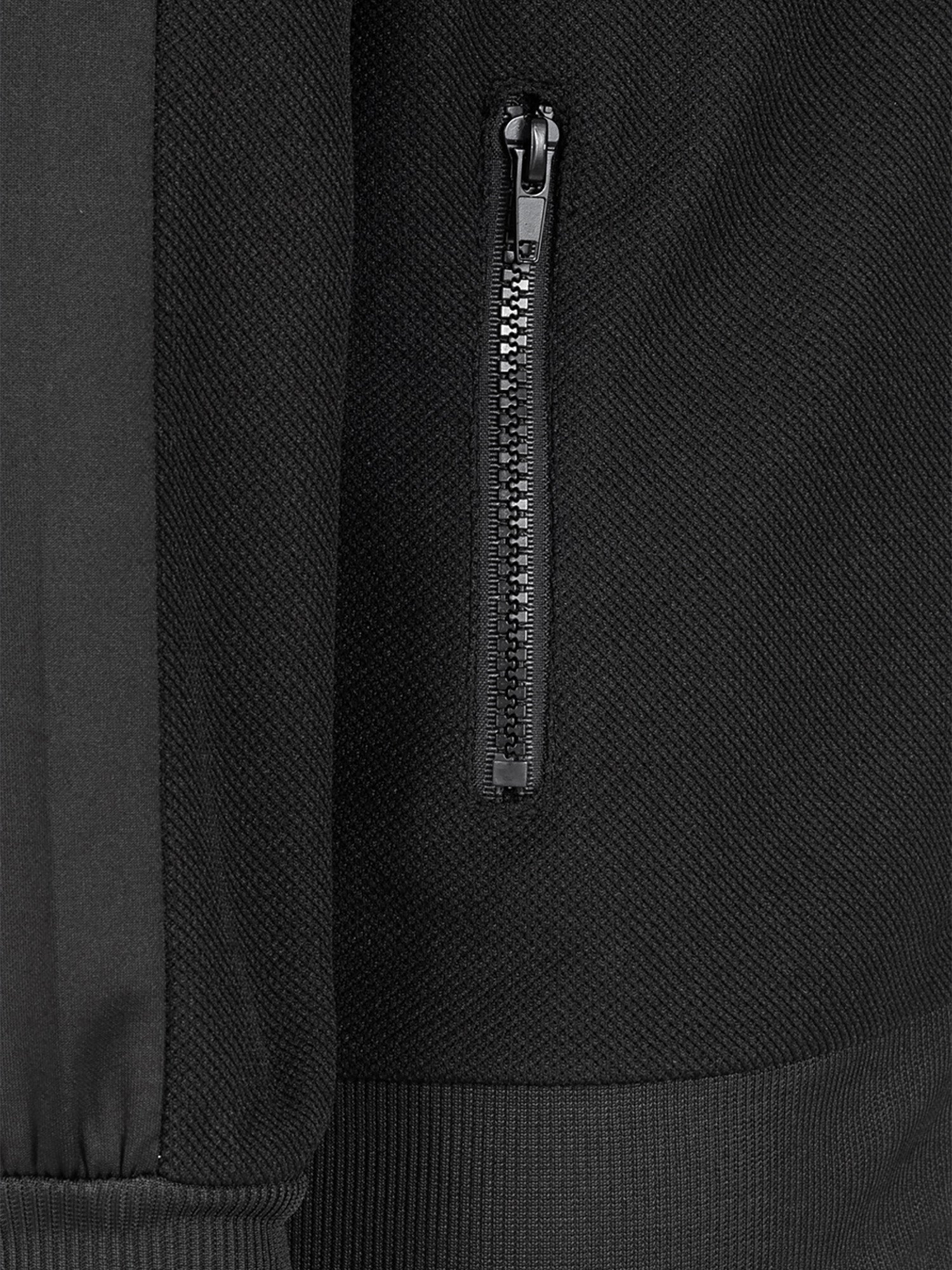 benlee-hackberry-junior-trainingsanzug-kinder-hoodie-hose image 5