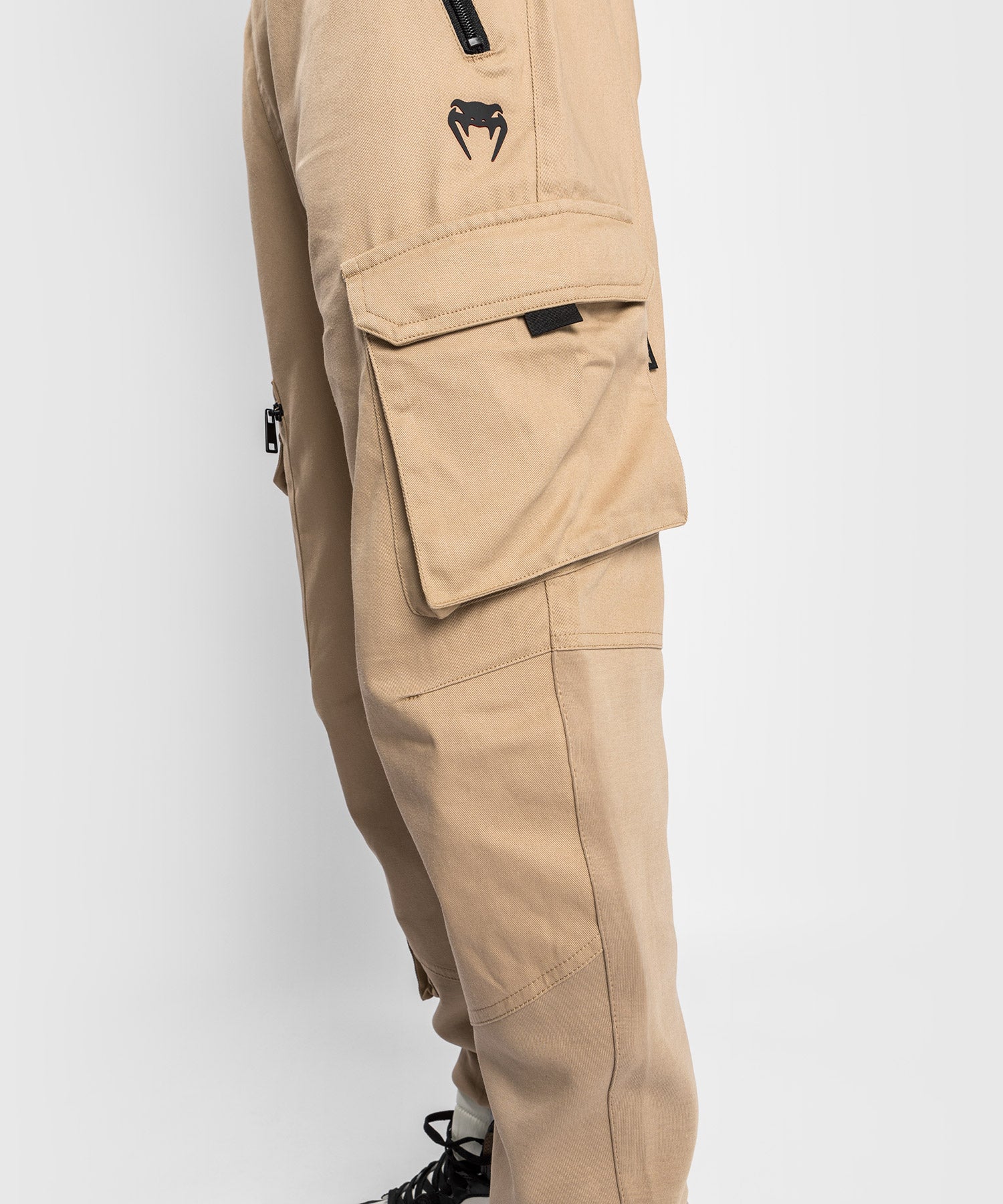 venum-cargo-hose-sand image 6