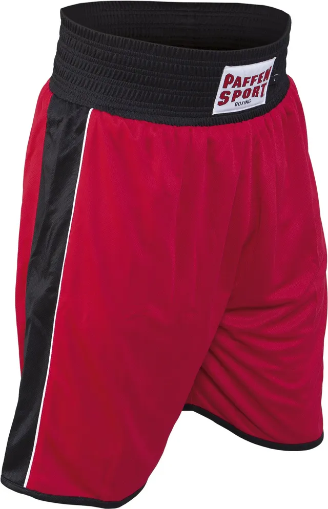 paffen-sport-contest-shift-boxerhose-wendefunktion-psairvent image 1