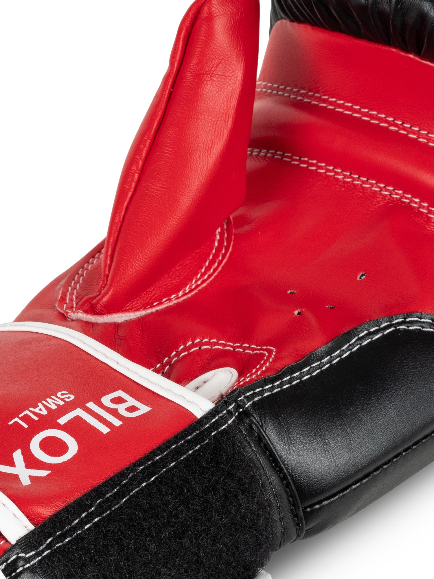 benlee-bilox-sandsackhandschuhe image 4