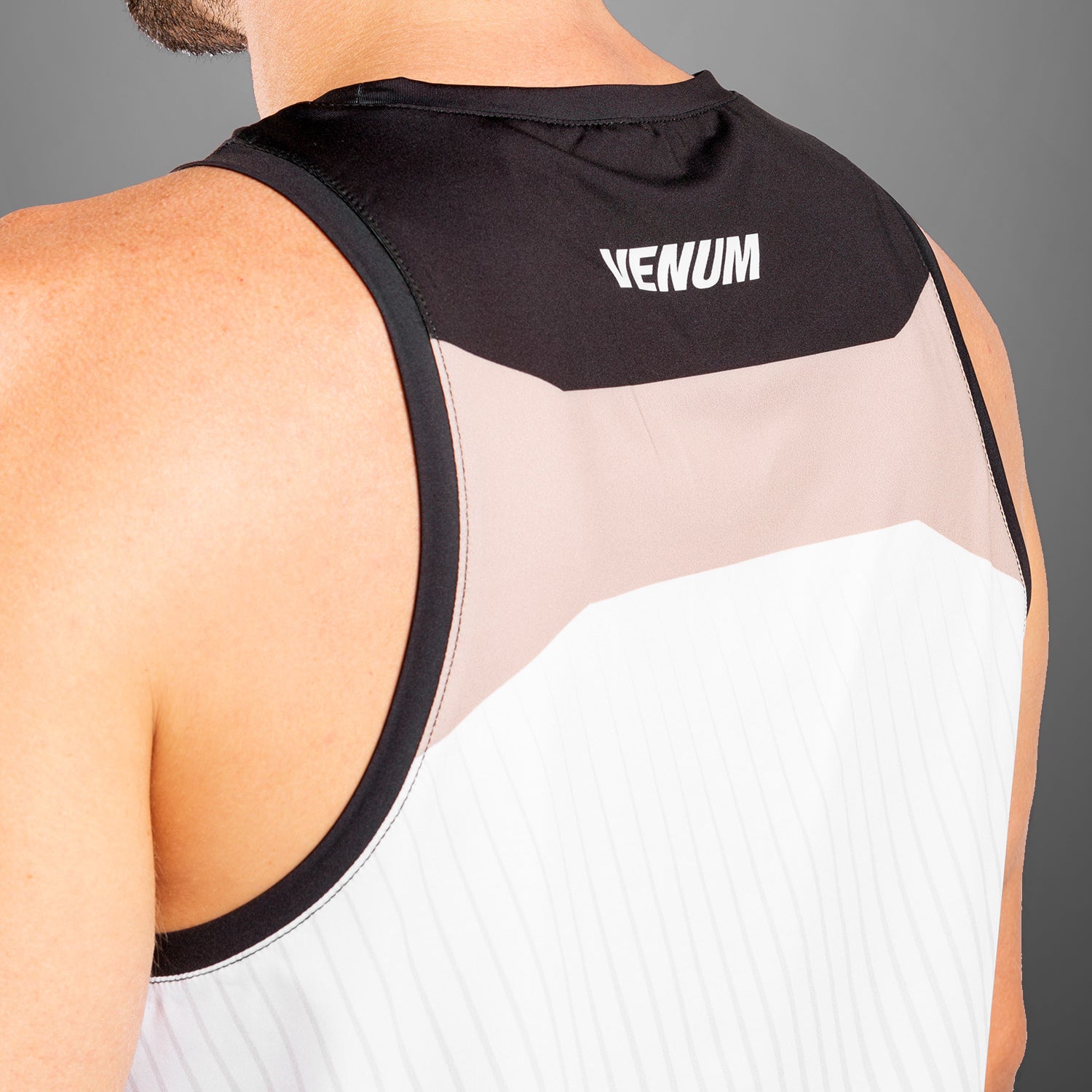 venum-fidji-dry-tech-tanktop-wei-2 image 6