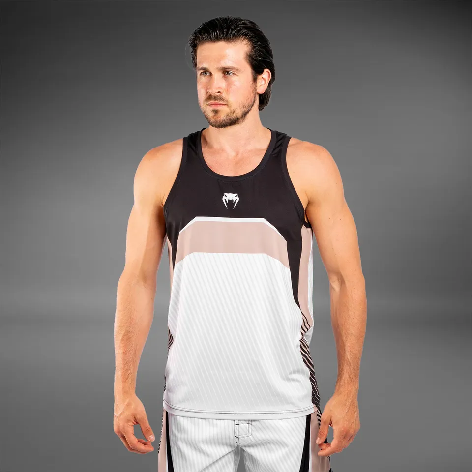 venum-fidji-dry-tech-tanktop-wei-2 image 1
