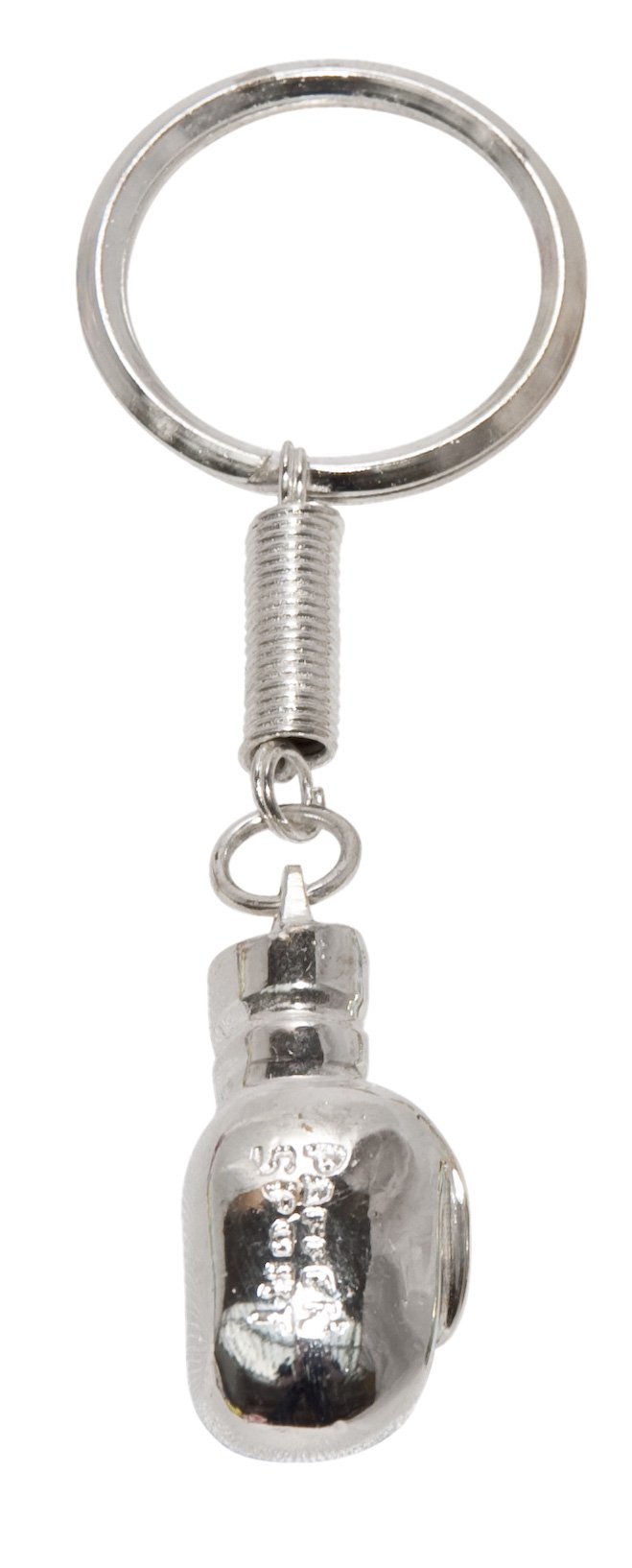 paffen-sport-key-ms-mini-boxhandschuhe-schl-sselanh-nger-verchromt image 2