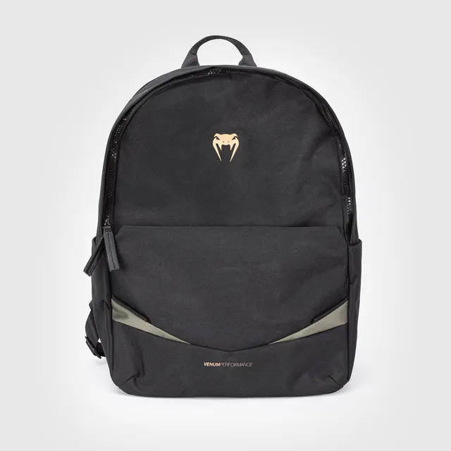 venum-evo-2-light-rucksack-20-25l-schwarz-khaki image 1