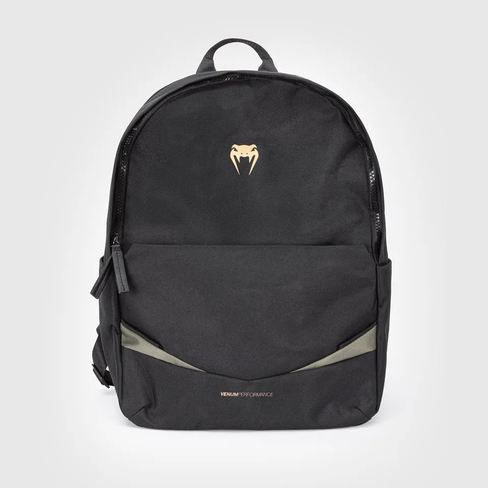 venum-evo-2-light-rucksack-20-25l-schwarz-khaki image 1