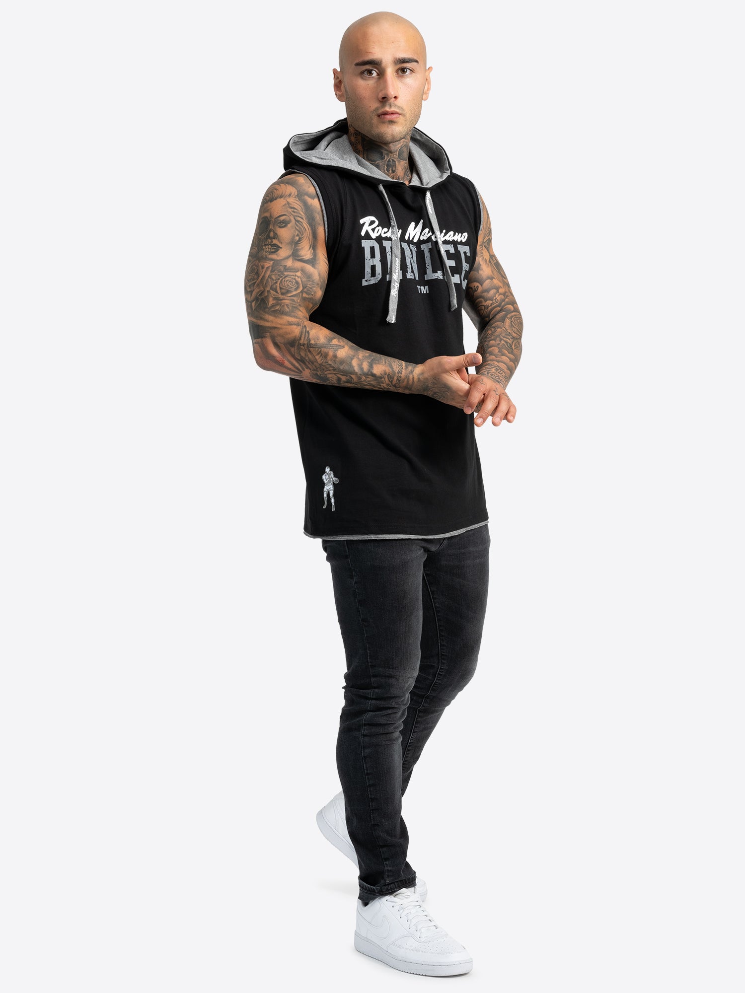 benlee-epperson-rmelloses-kapuzen-shirt-herren image 3