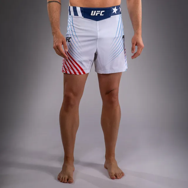 venum-official-ufc-freedom-250-authentic-fight-night-fight-shorts-herren-short-f image 1