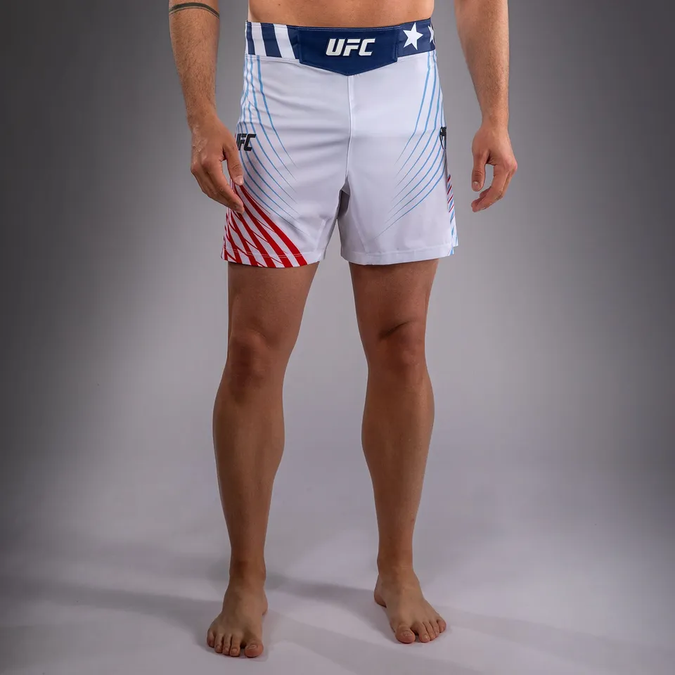 venum-official-ufc-freedom-250-authentic-fight-night-fight-shorts-herren-short-f image 1