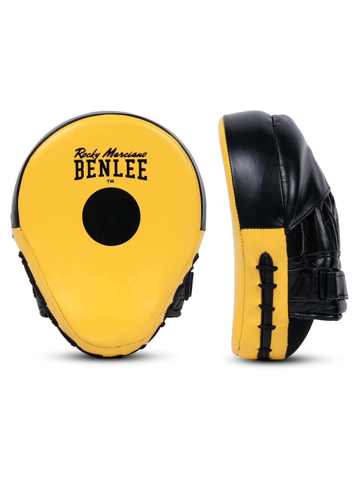benlee-jersey-joe-pratzen-paar-boxpratzen-leicht-gebogen-23x19x4-cm image 2