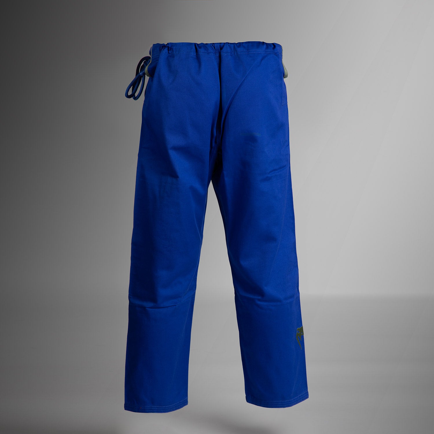 venum-contender-evo-2-0-bjj-gi-k-nigsblau image 4