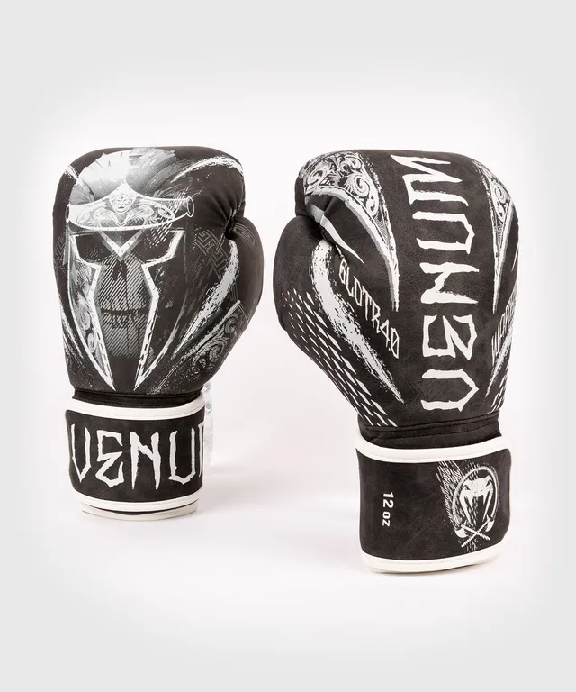 venum-gldtr-4-0-boxhandschuhe-f-r-training-und-wettkampf image 1