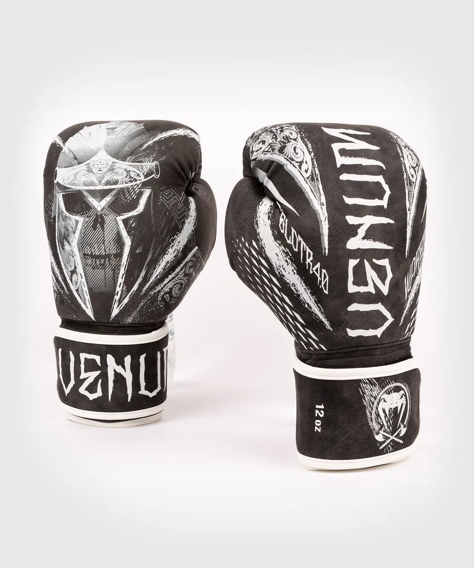 venum-gldtr-4-0-boxhandschuhe-f-r-training-und-wettkampf image 1