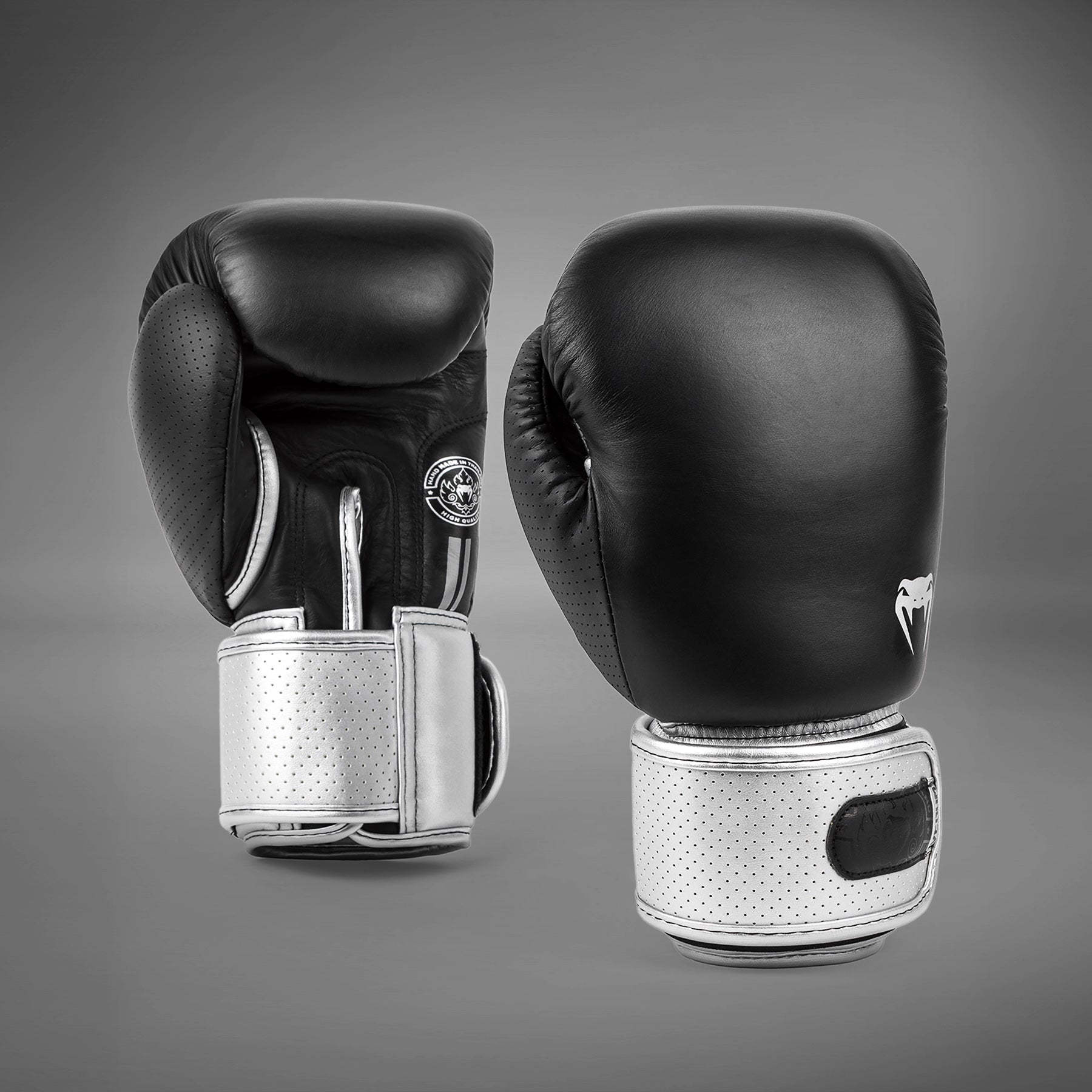 venum-power-2-0-boxhandschuhe-schwarz-gold image 3