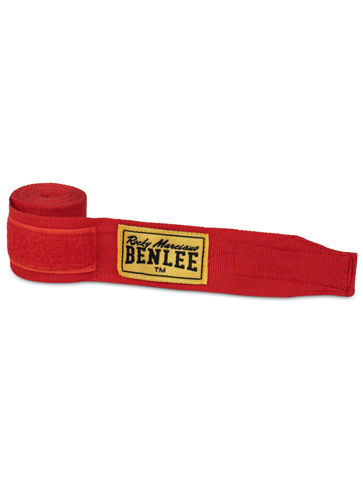 benlee-elastic-boxbandagen-elastische-handbandagen-mit-daumenschlaufe-und-klettv image 7