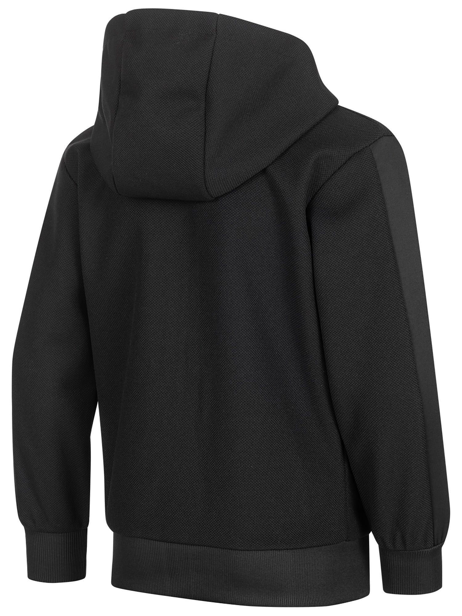 benlee-hackberry-junior-trainingsanzug-kinder-hoodie-hose image 3