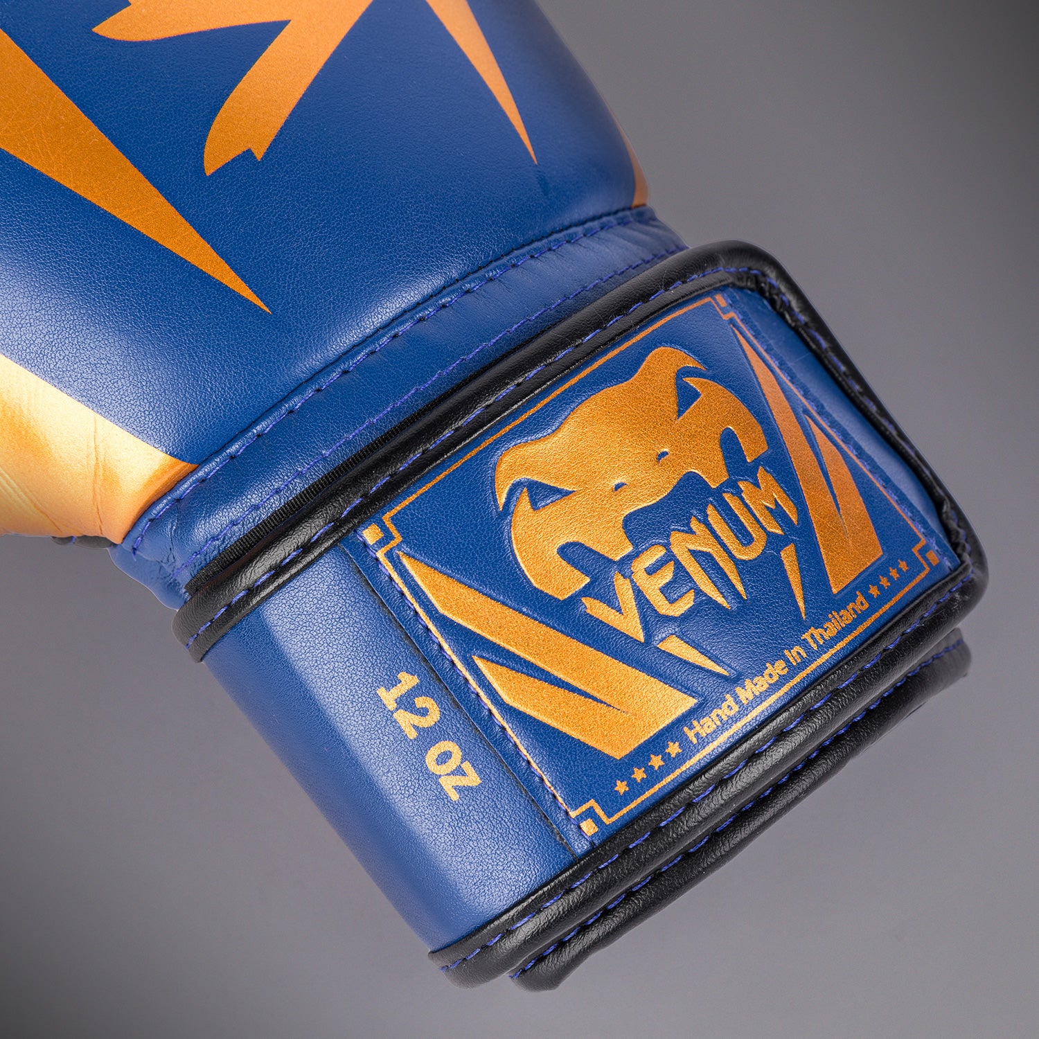 venum-elite-boxhandschuhe-royal-blau-spezialausgabe-2 image 3