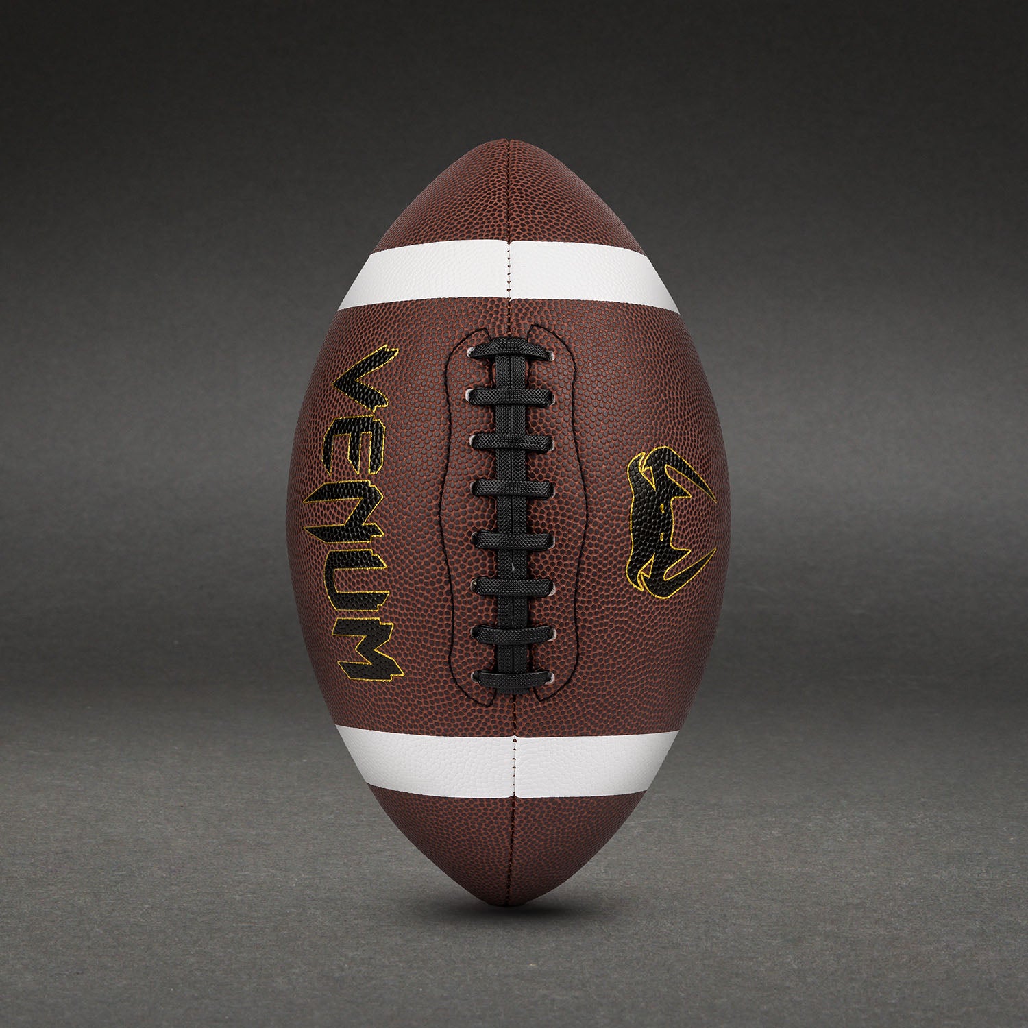 venum-lineup-american-football-braun image 1