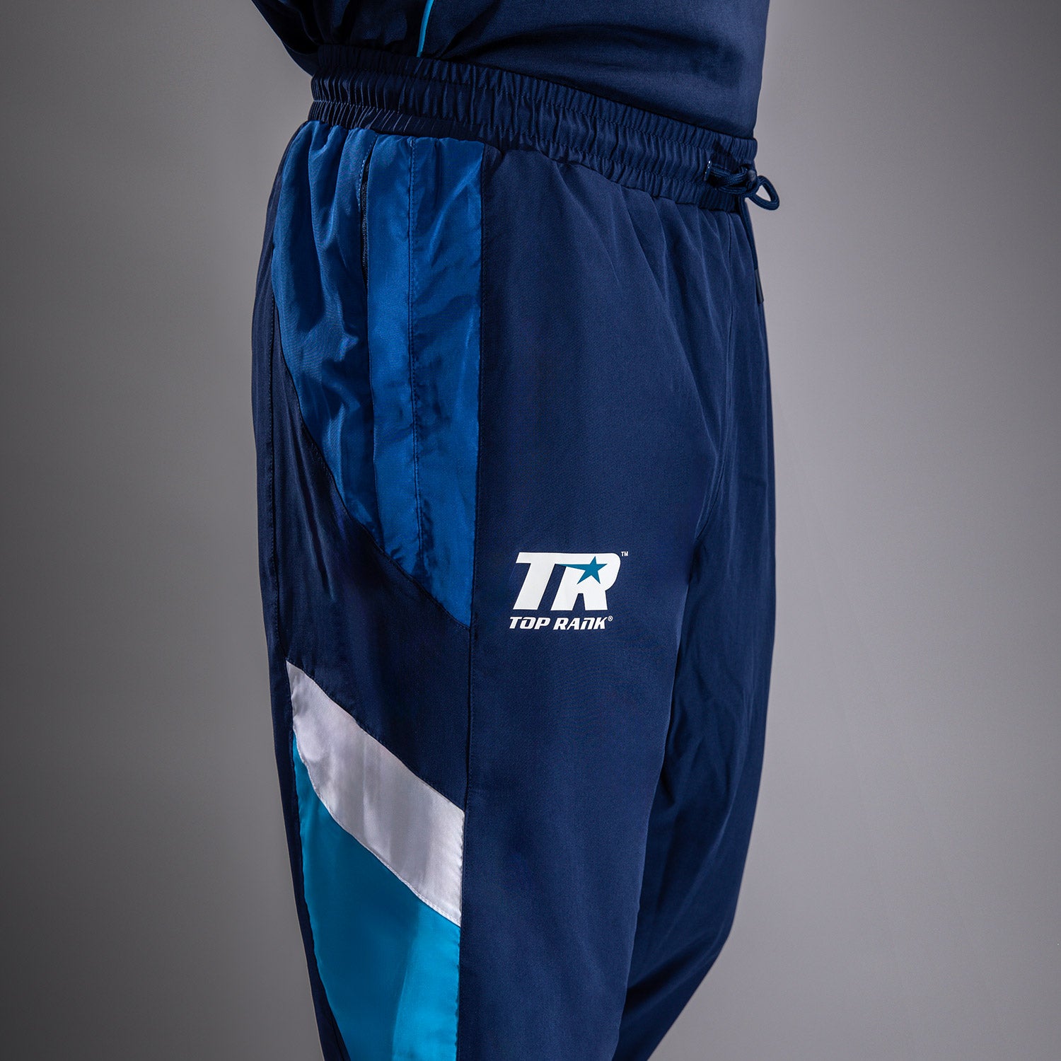 venum-x-top-rank-original-trainingshose-herren-marineblau image 6