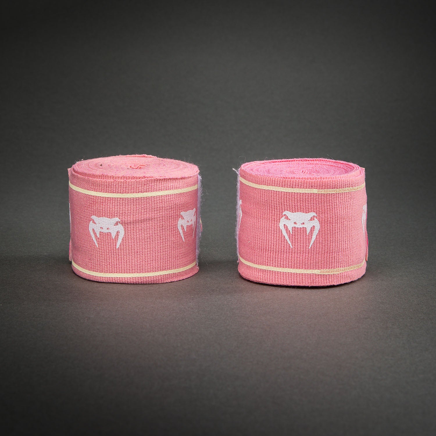venum-kontact-evo-impact-handwraps-candy-pink image 2