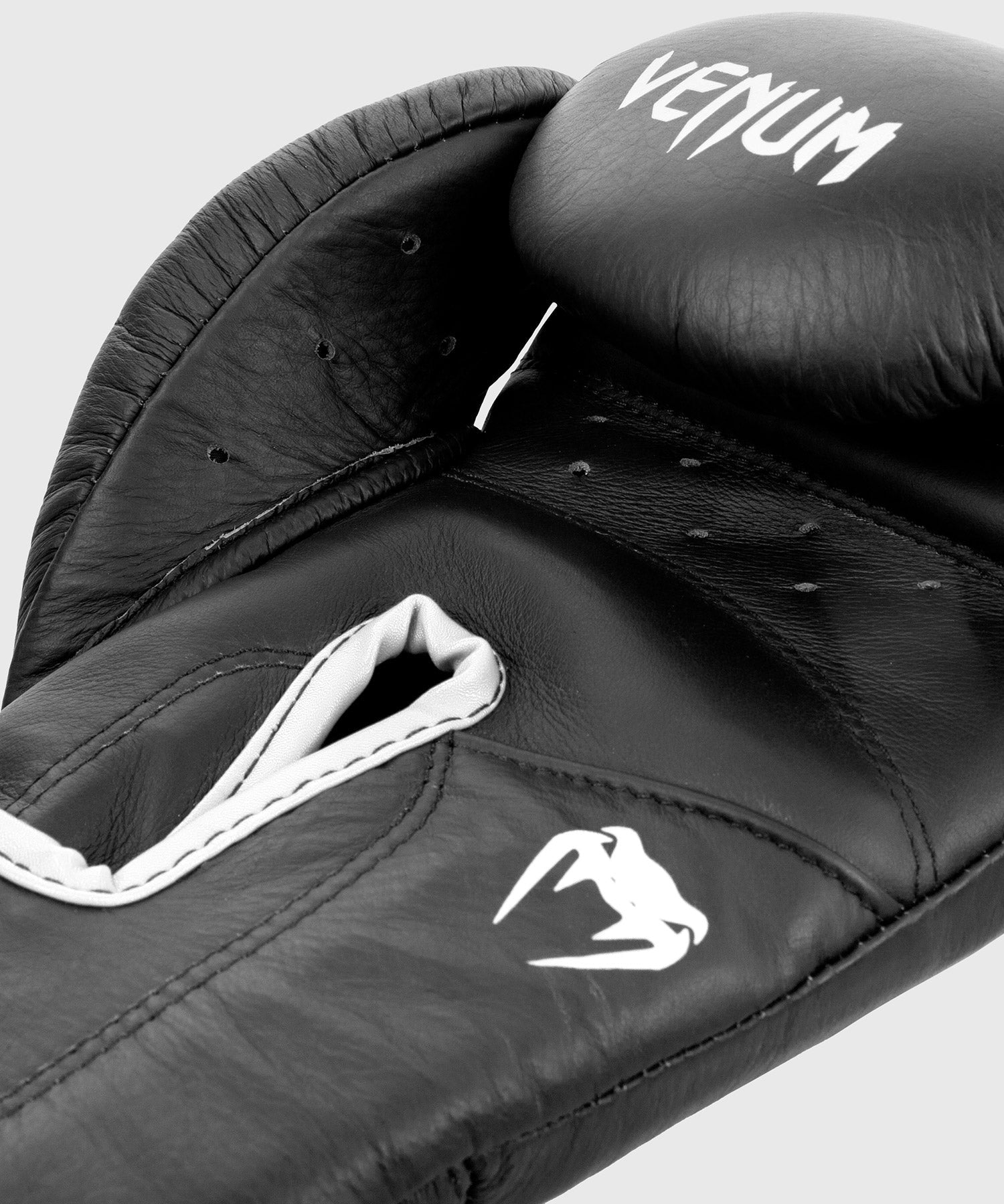 venum-giant-2-0-profi-boxhandschuhe-klett-schwarz-wei image 5