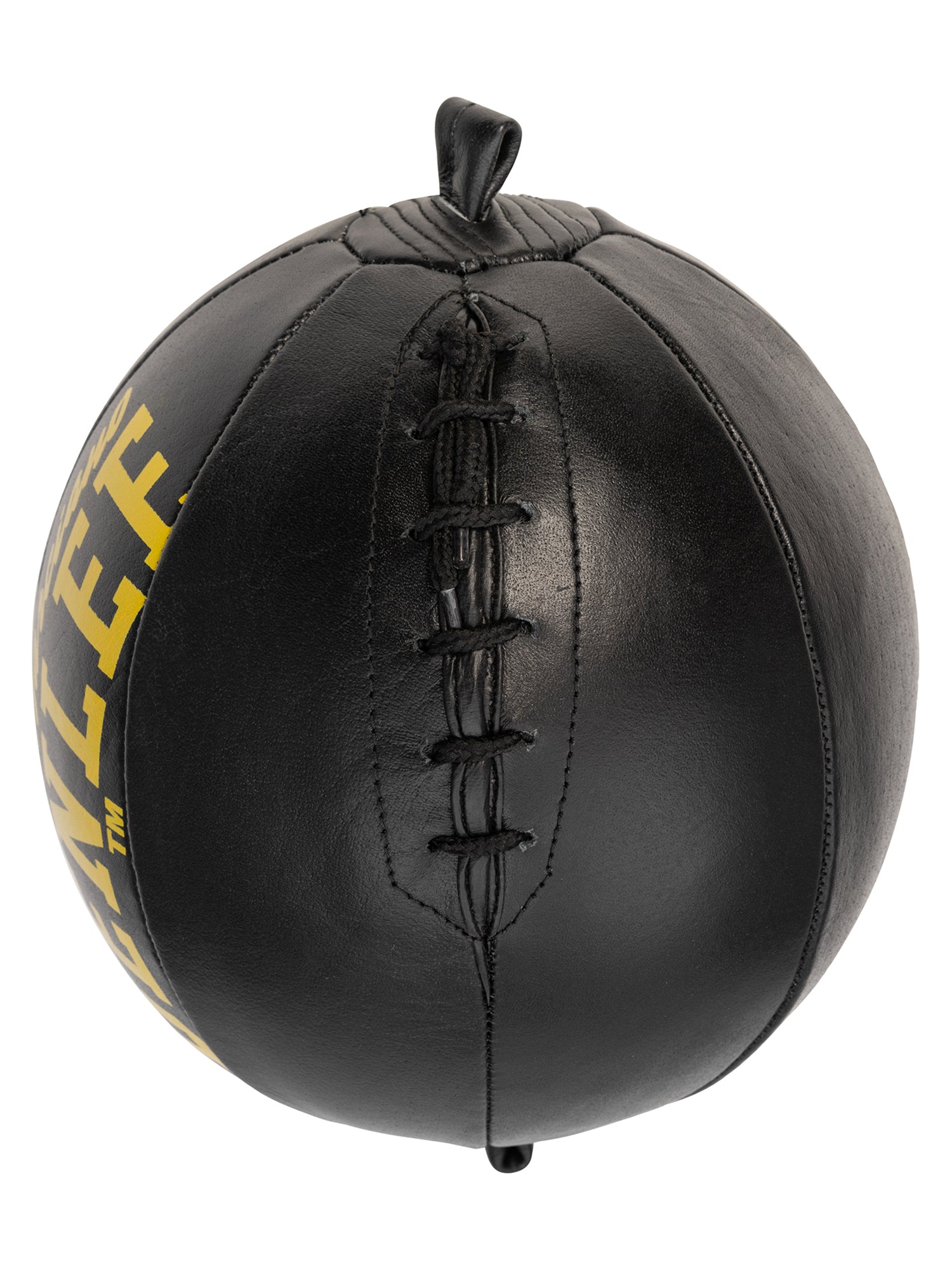 benlee-target-double-end-ball-27x22-cm image 2