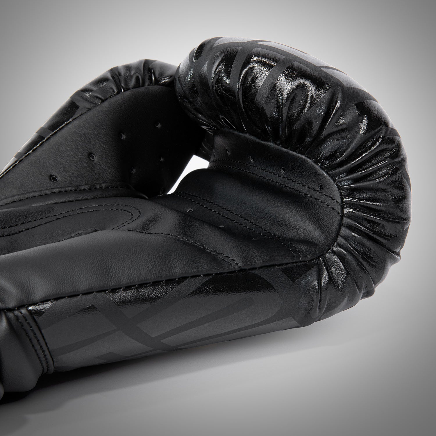venum-contender-1-5-xt-boxhandschuhe-schwarz-gold image 4