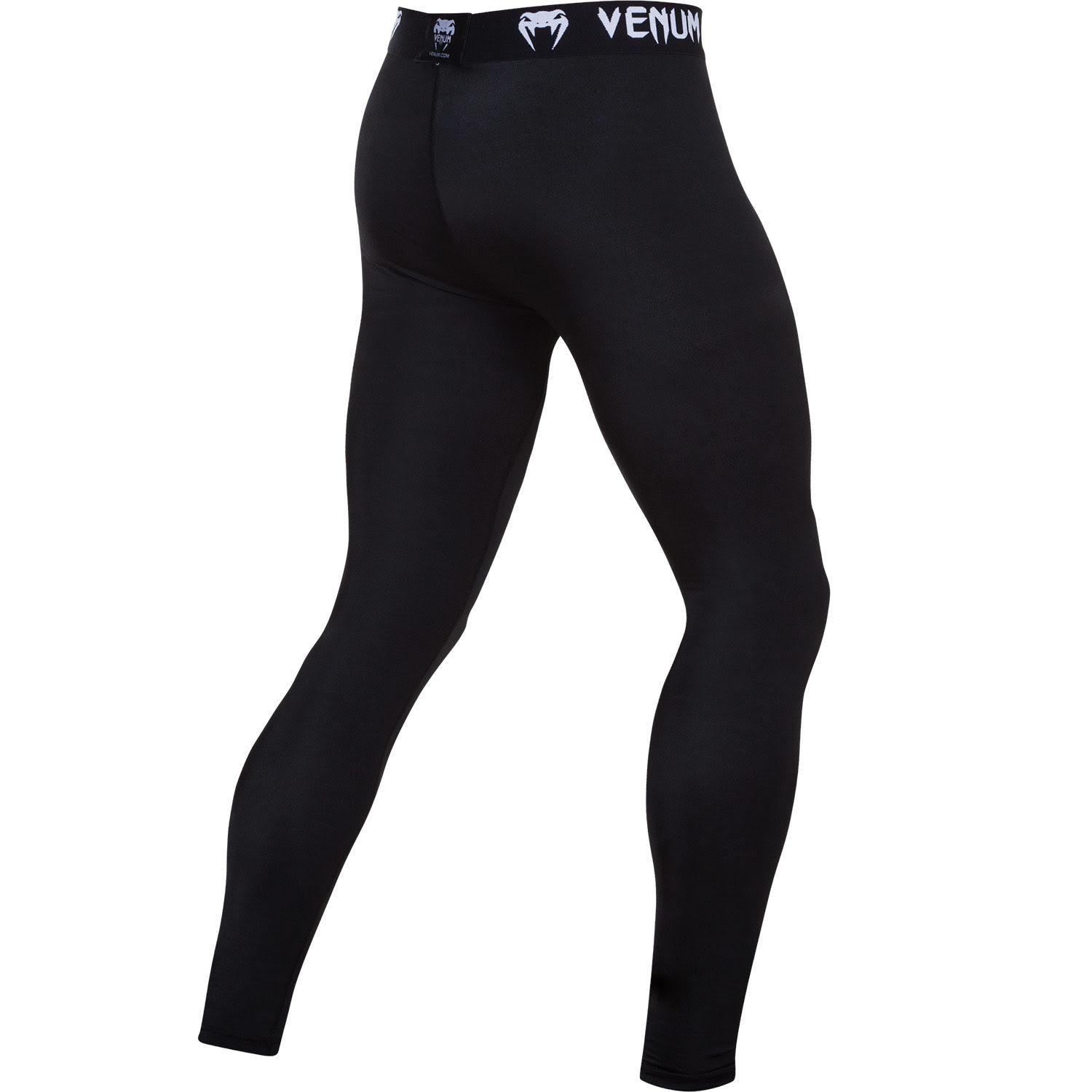 venum-contender-2-0-kompression-spats-schwarz-wei image 4