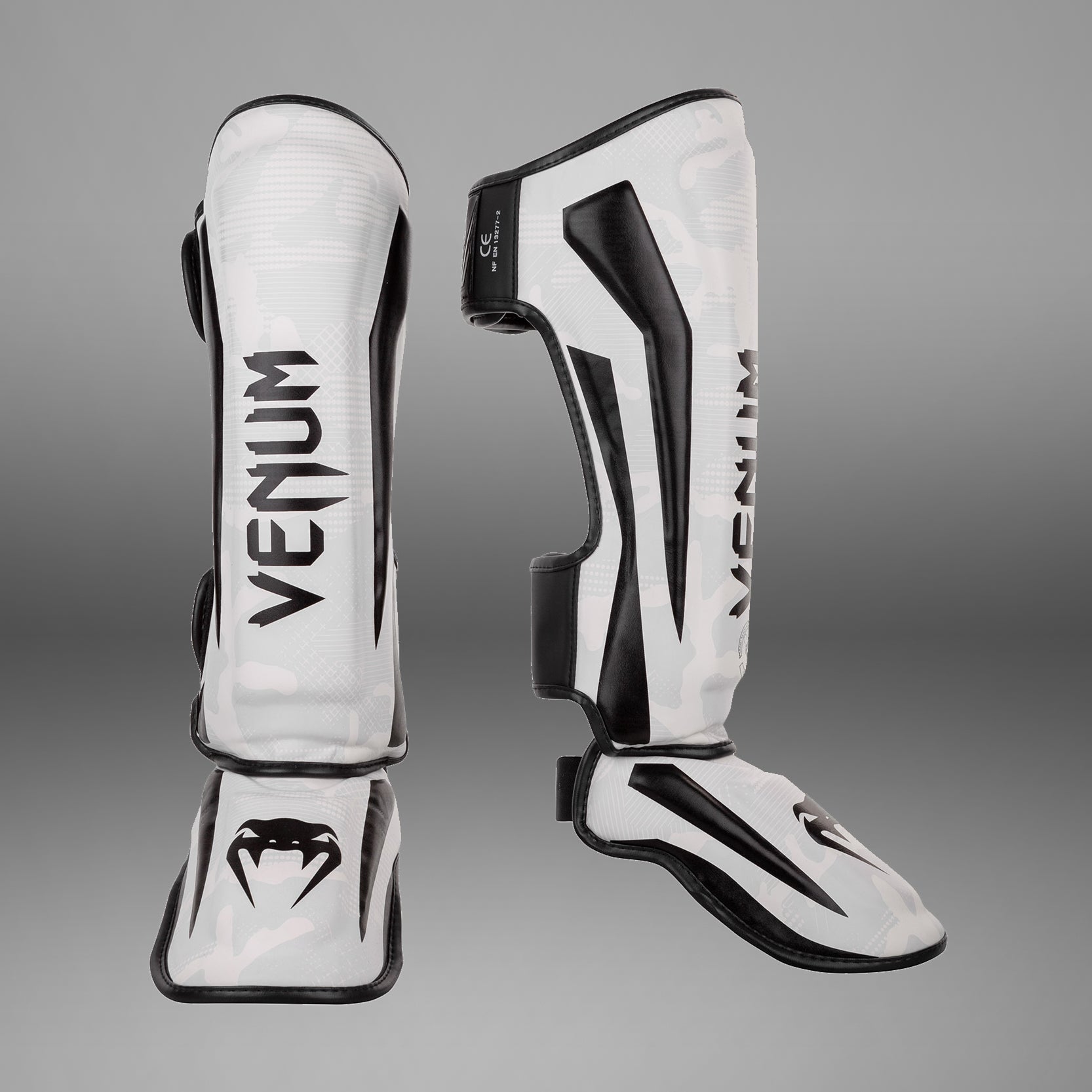 venum-elite-schienbeinsch-tzer-wei-camo image 1