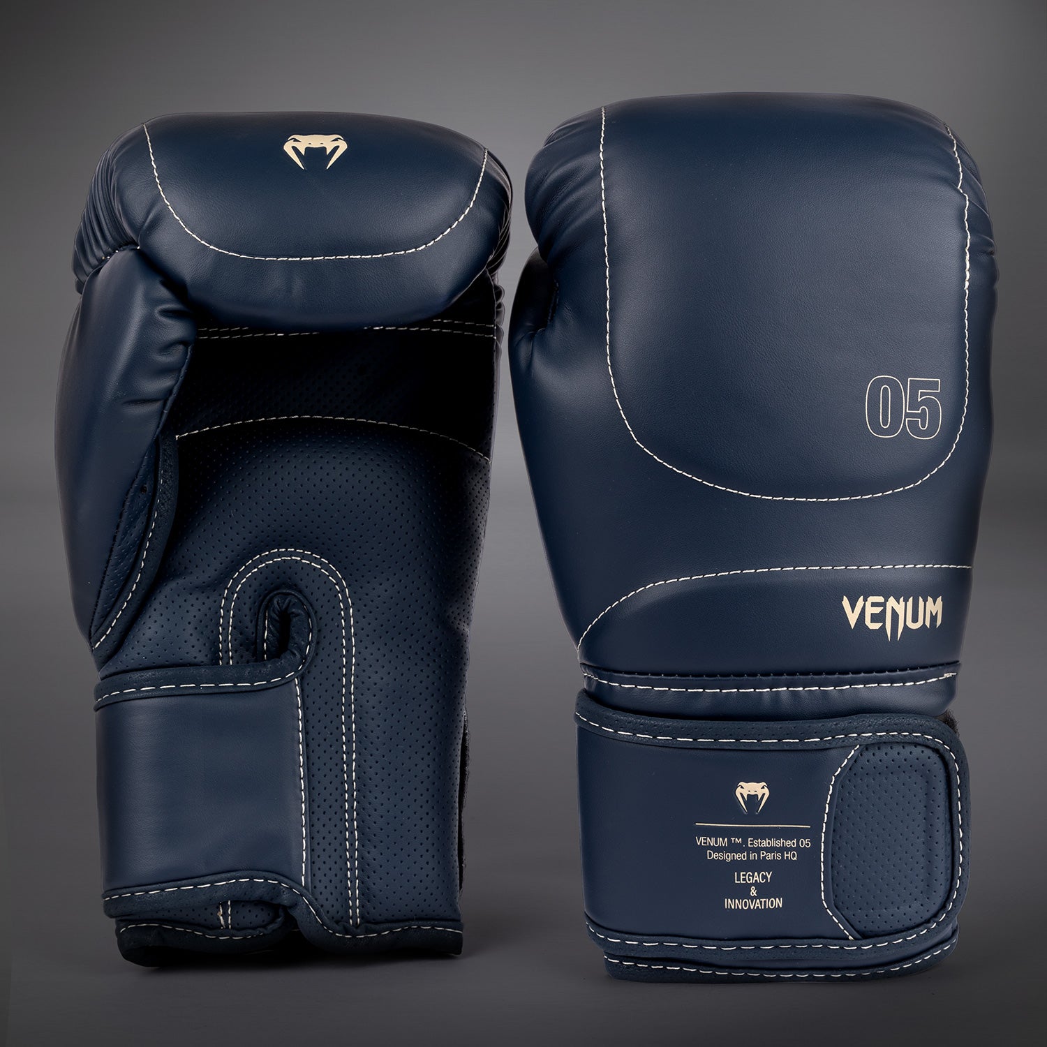 venum-impact-evo-boxhandschuhe-icy-blue image 2