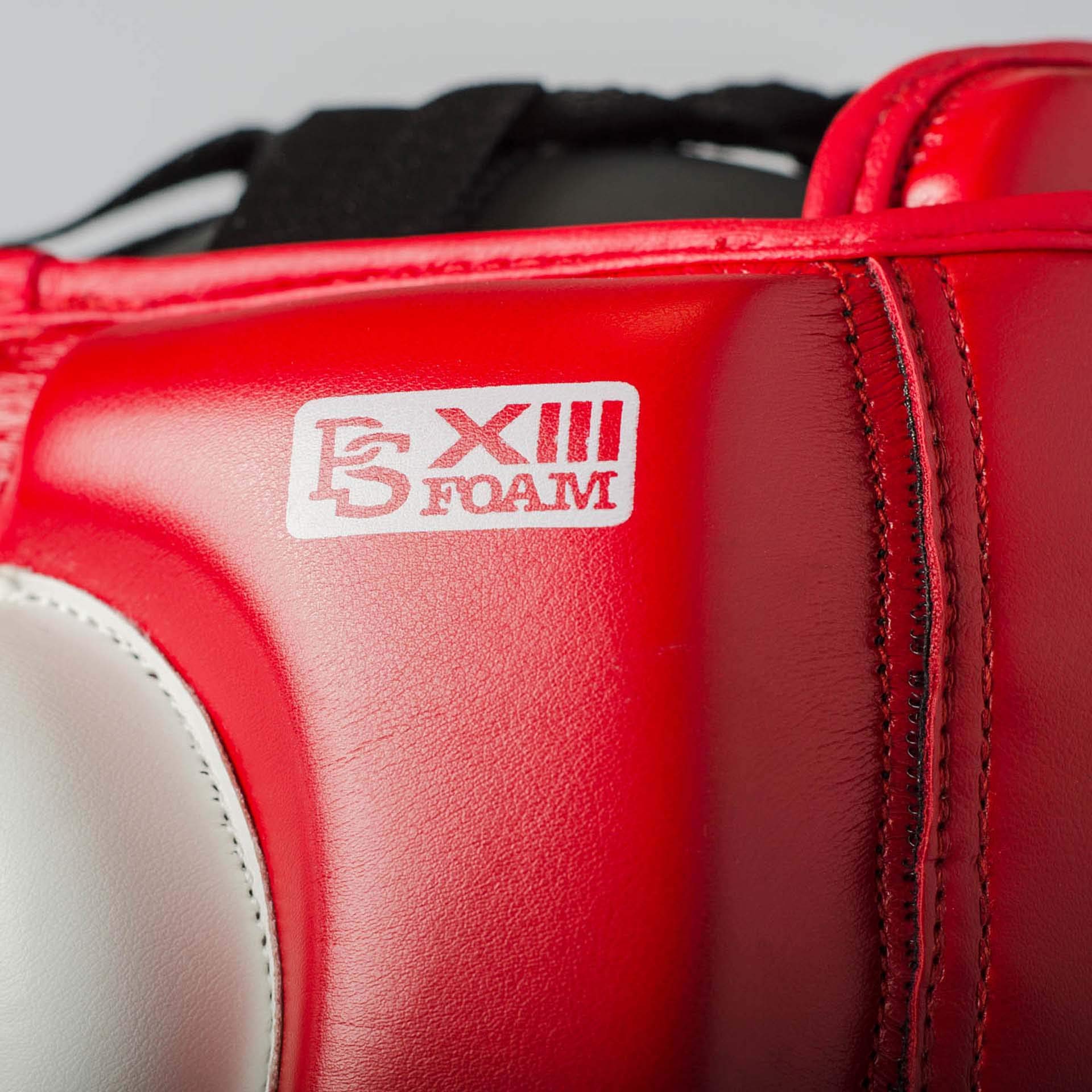 paffen-sport-kids-kopfschutz-f-r-boxtraining-boxen-kickboxen-muay-thai image 5