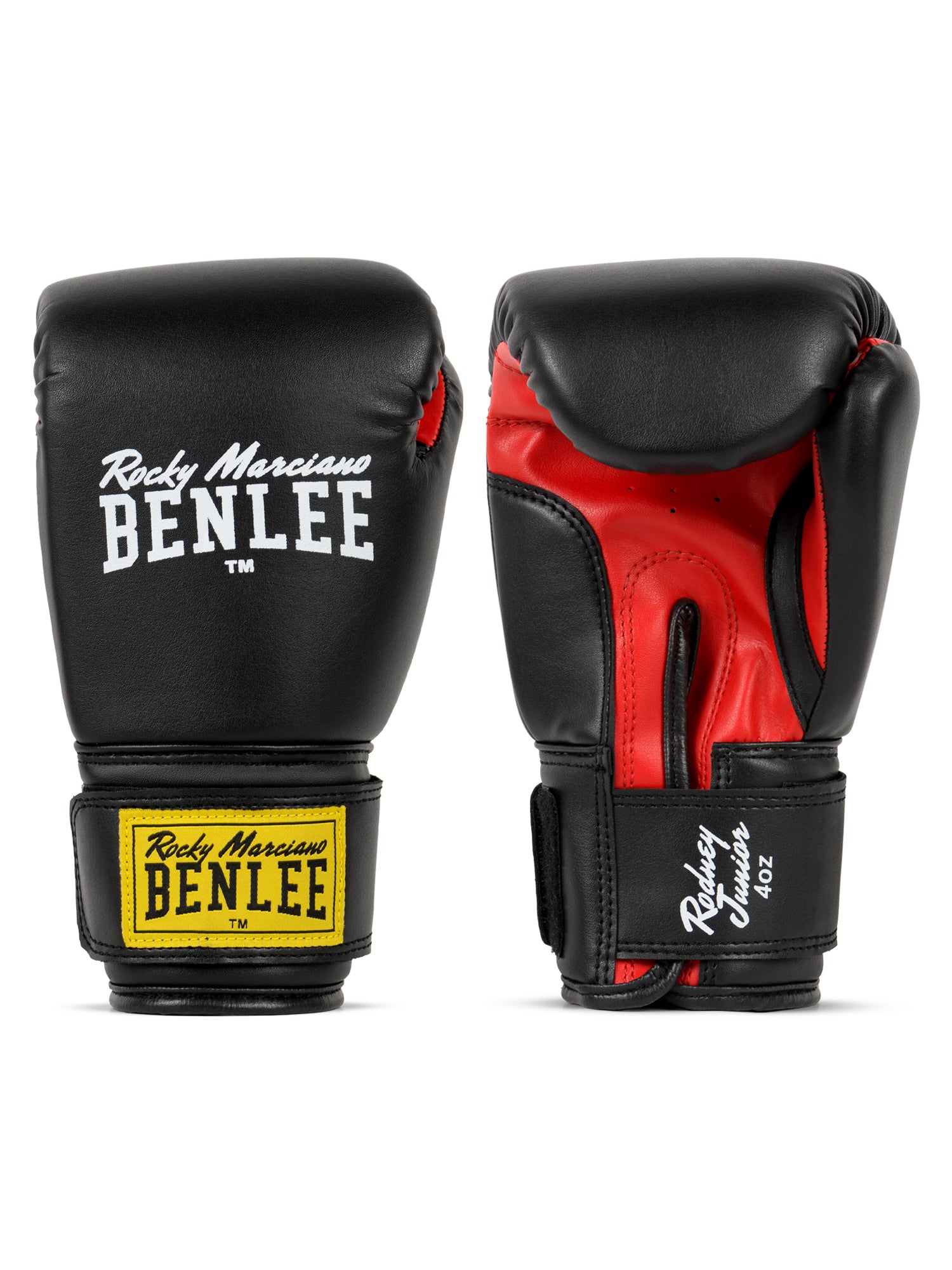 benlee-rodney-junior-kinder-boxhandschuhe-pu-klettverschluss image 7