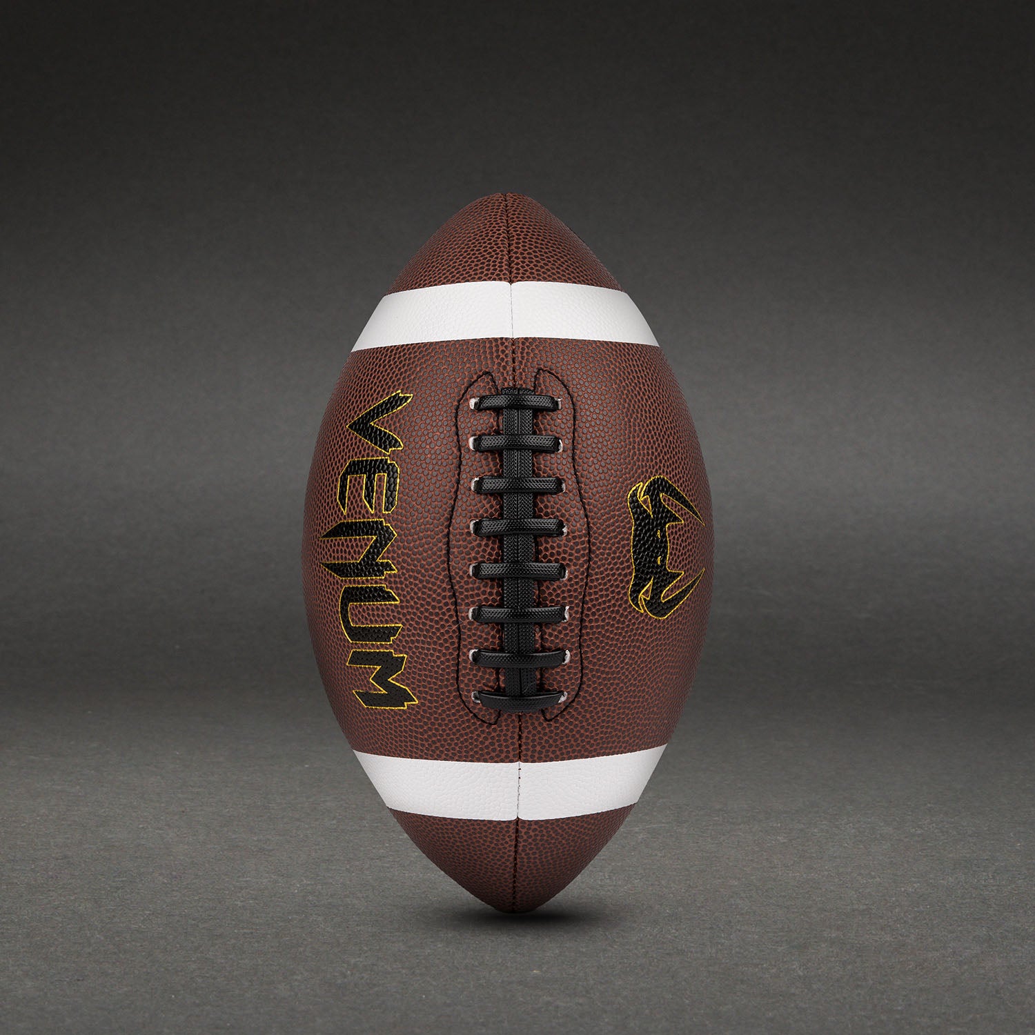venum-lineup-american-football-junior-braun image 1